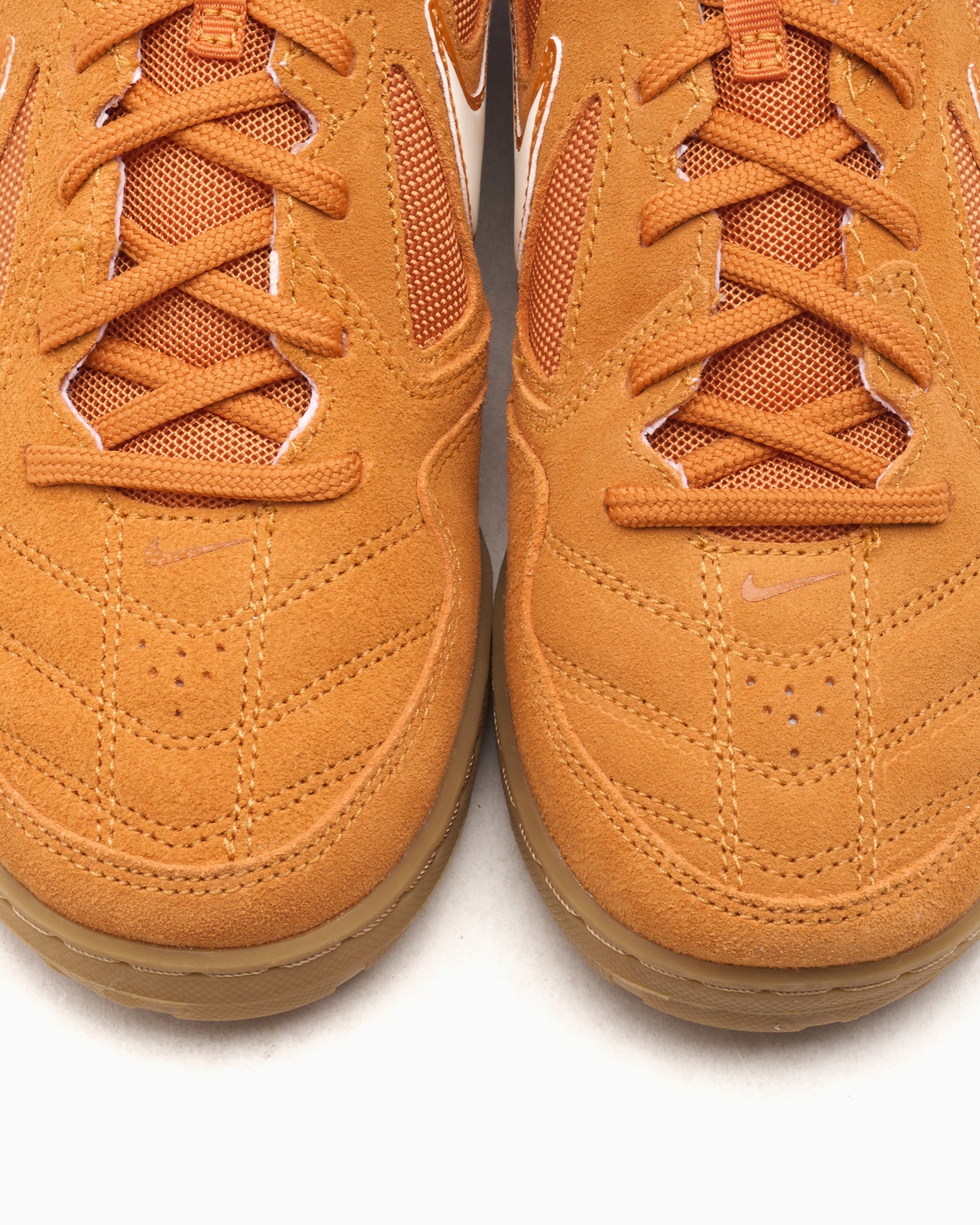 Sneakers Nike Gato - HQ6020-800