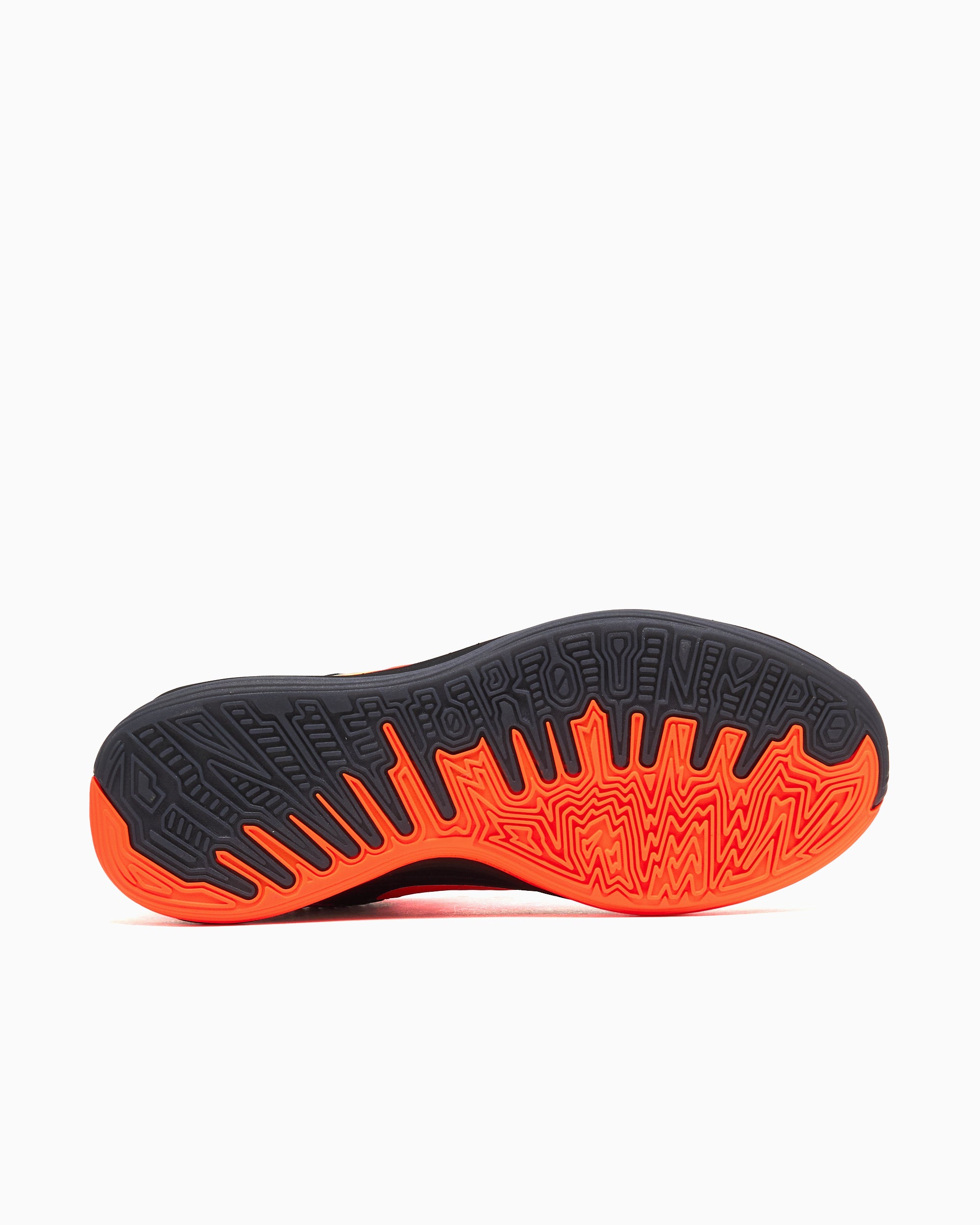 Sneakers Nike Giannis Freak 7 - HF3450-800