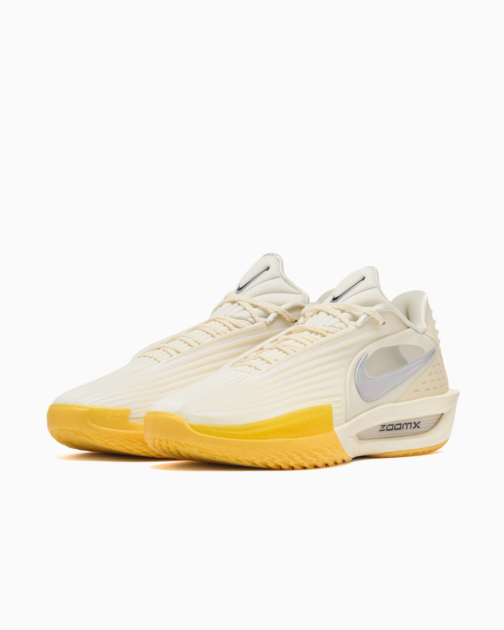 Sneakers Nike G.T. Cut 3 Turbo - II3704-100