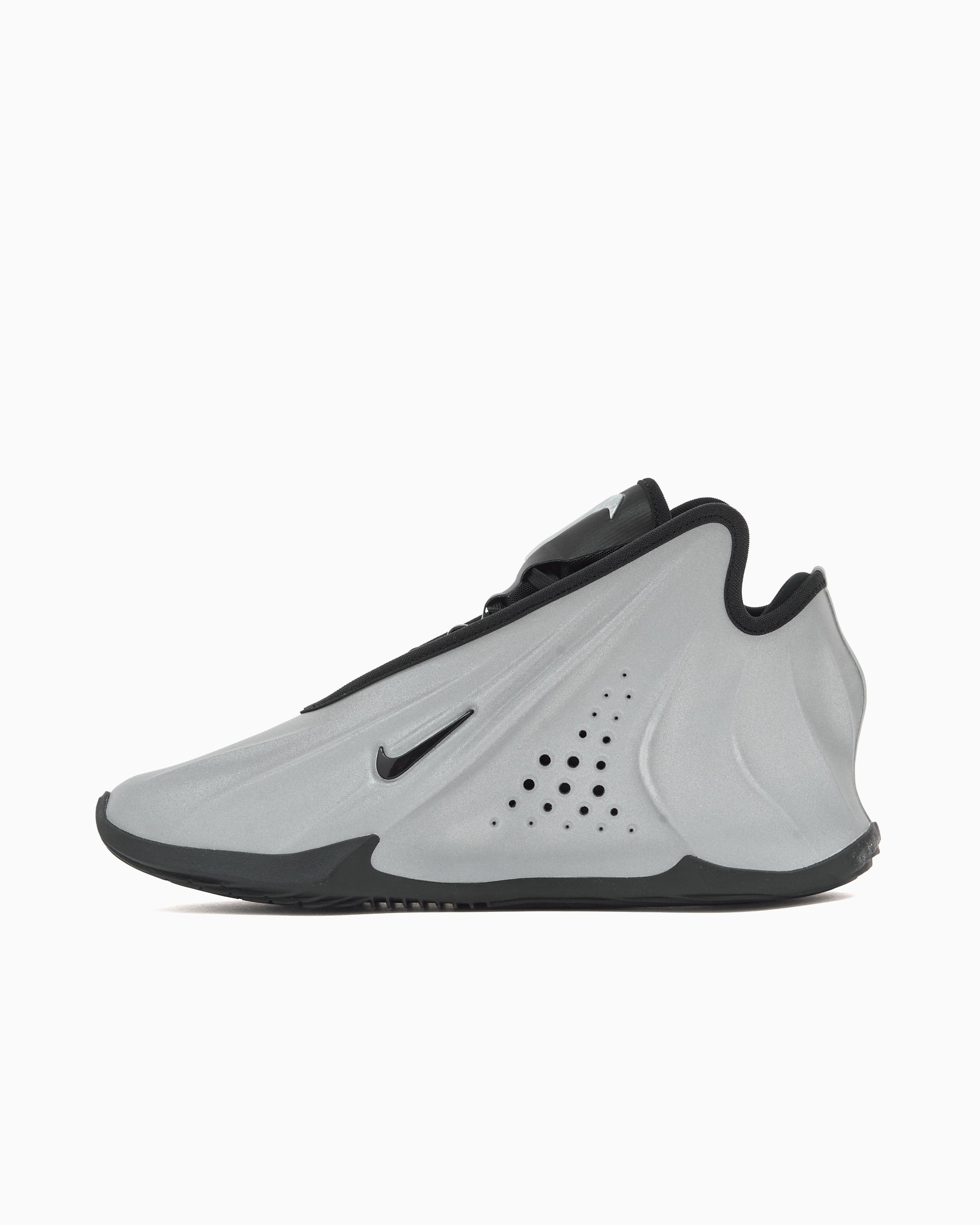 Sneakers Nike G.T. Future - FZ5590-002