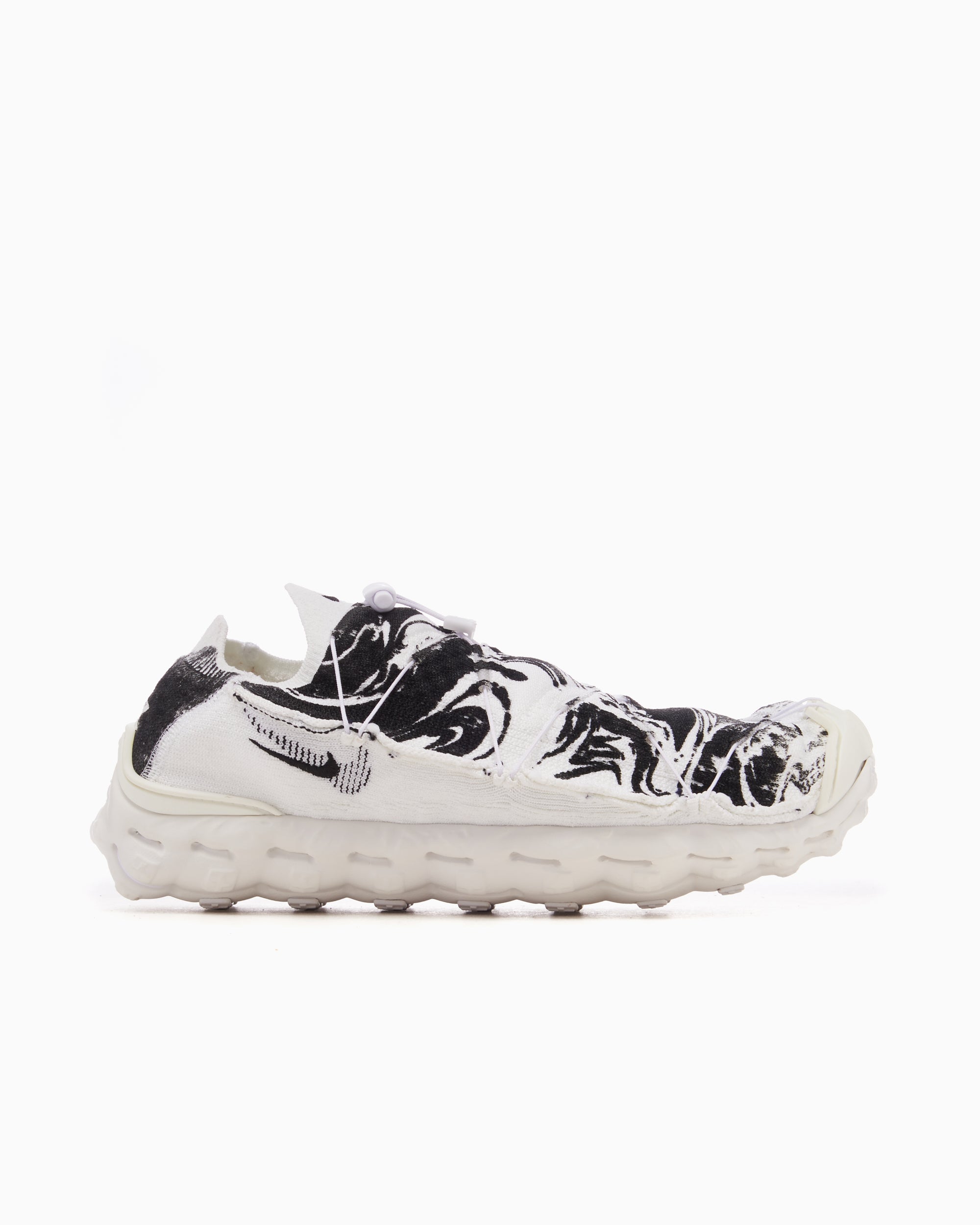 Sneakers Nike ISPA Mindbody - DH7546-101