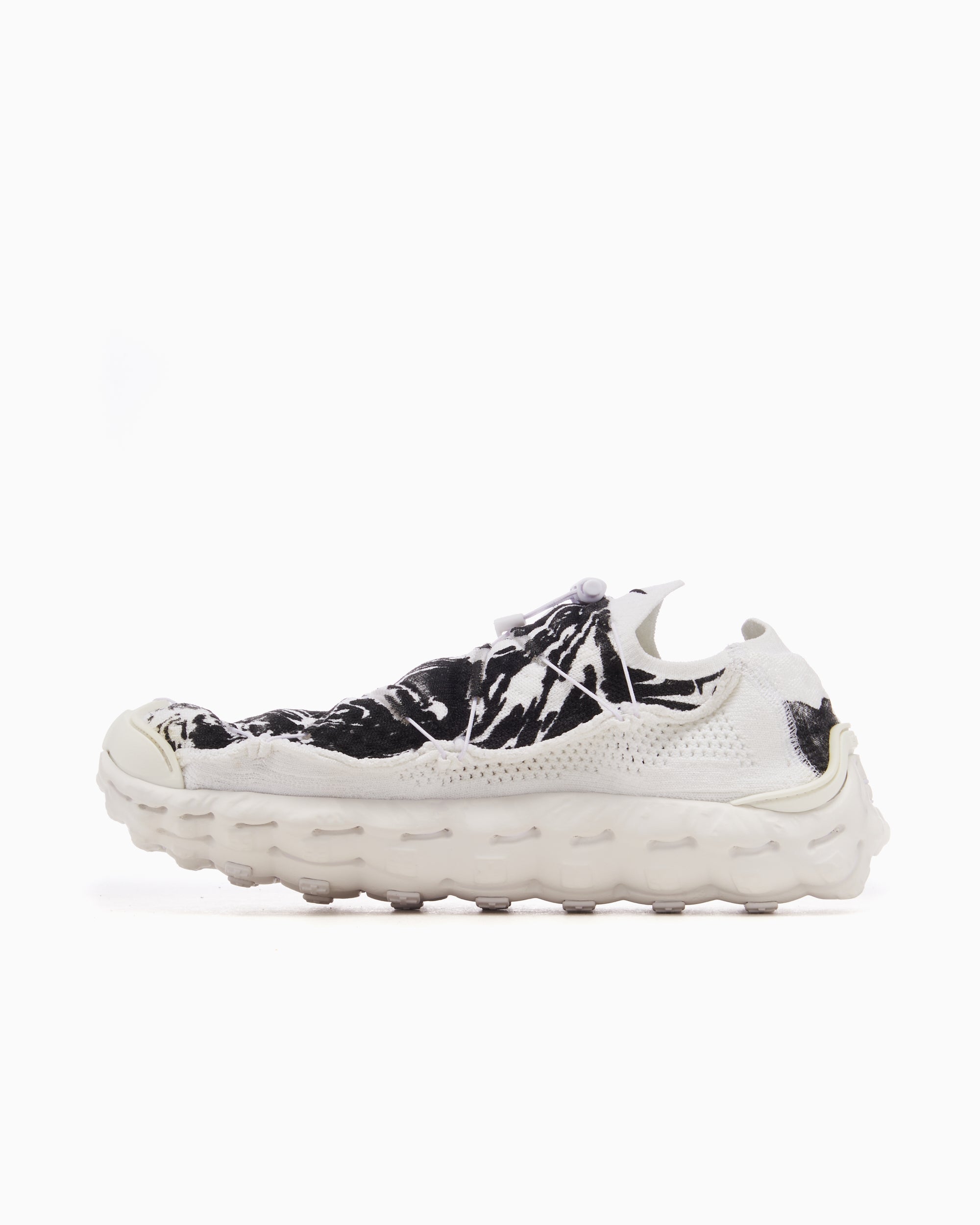 Sneakers Nike ISPA Mindbody - DH7546-101