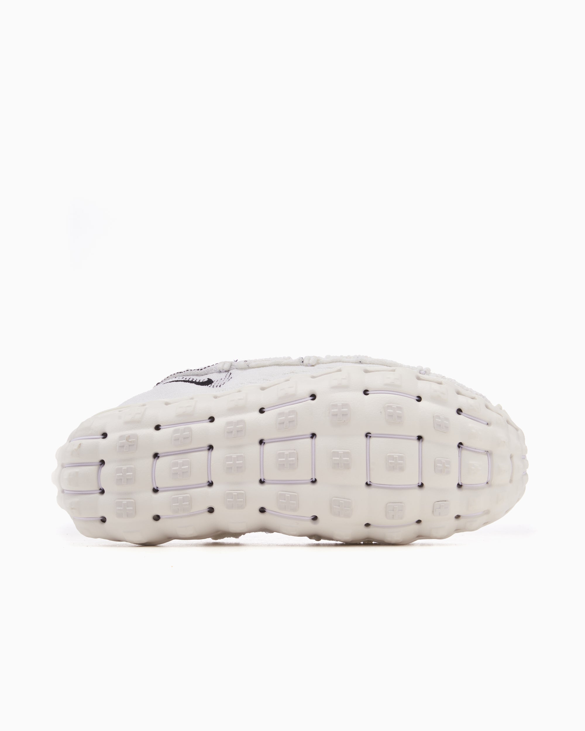 Sneakers Nike ISPA Mindbody - DH7546-101