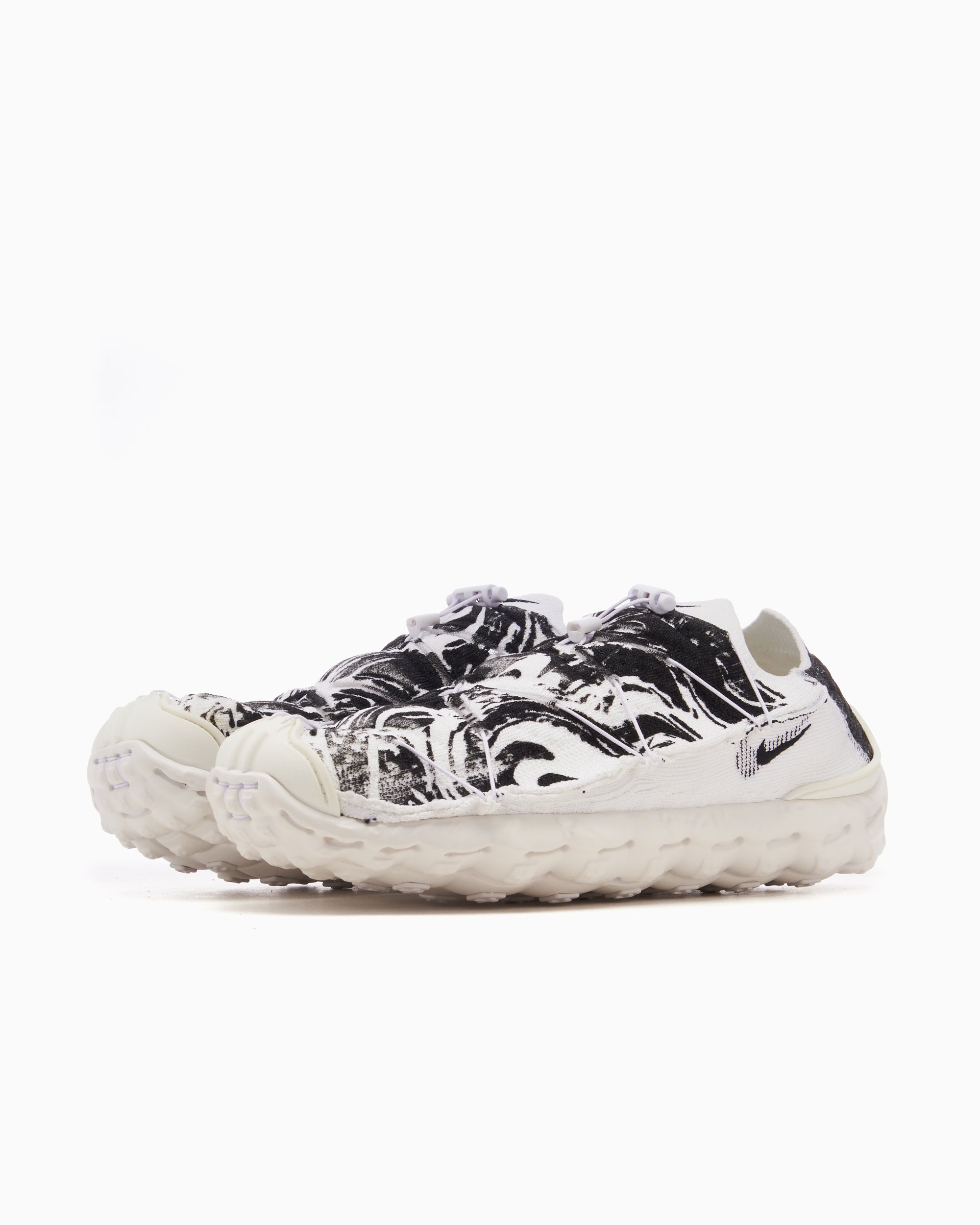 Sneakers Nike ISPA Mindbody - DH7546-101