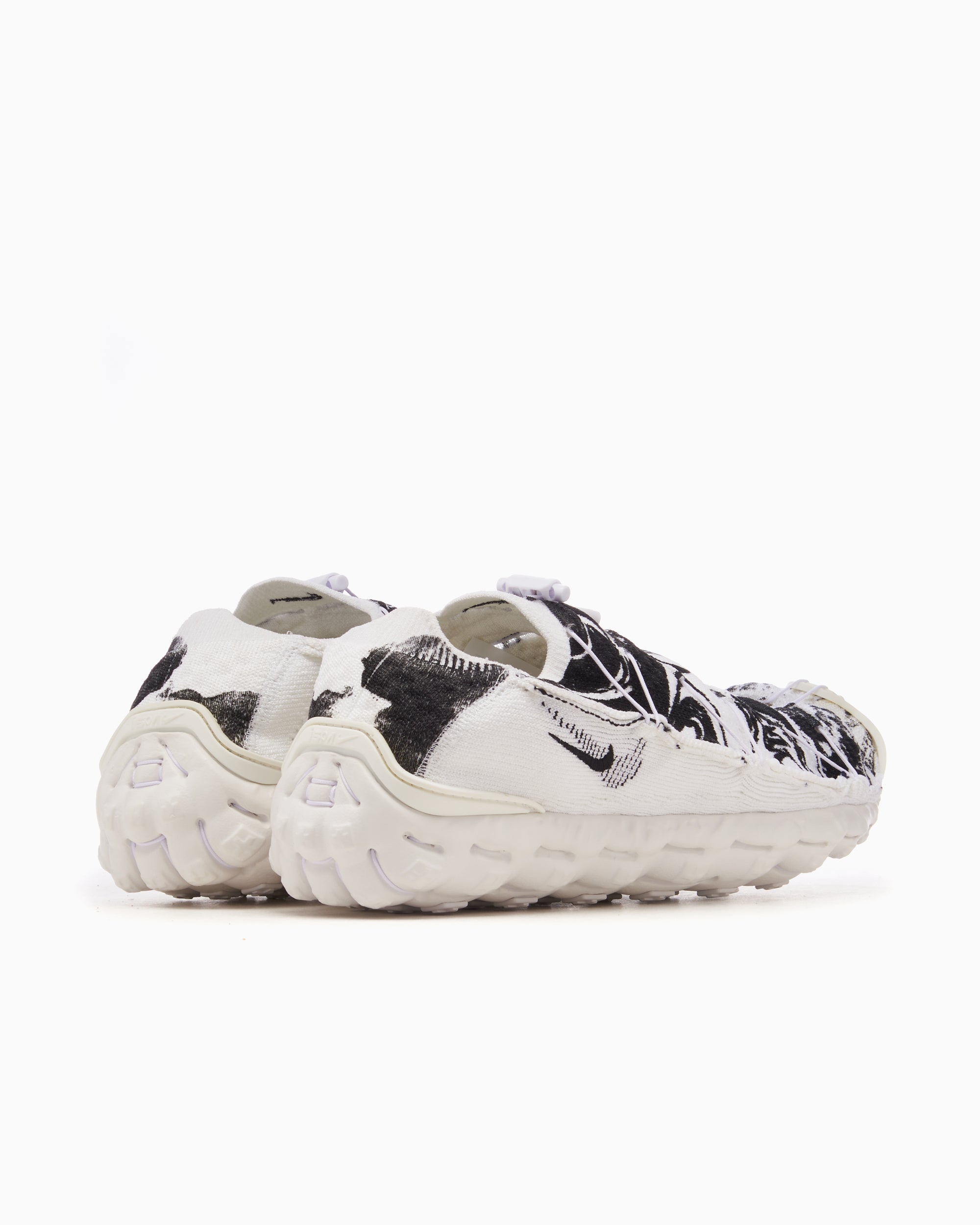 Sneakers Nike ISPA Mindbody - DH7546-101