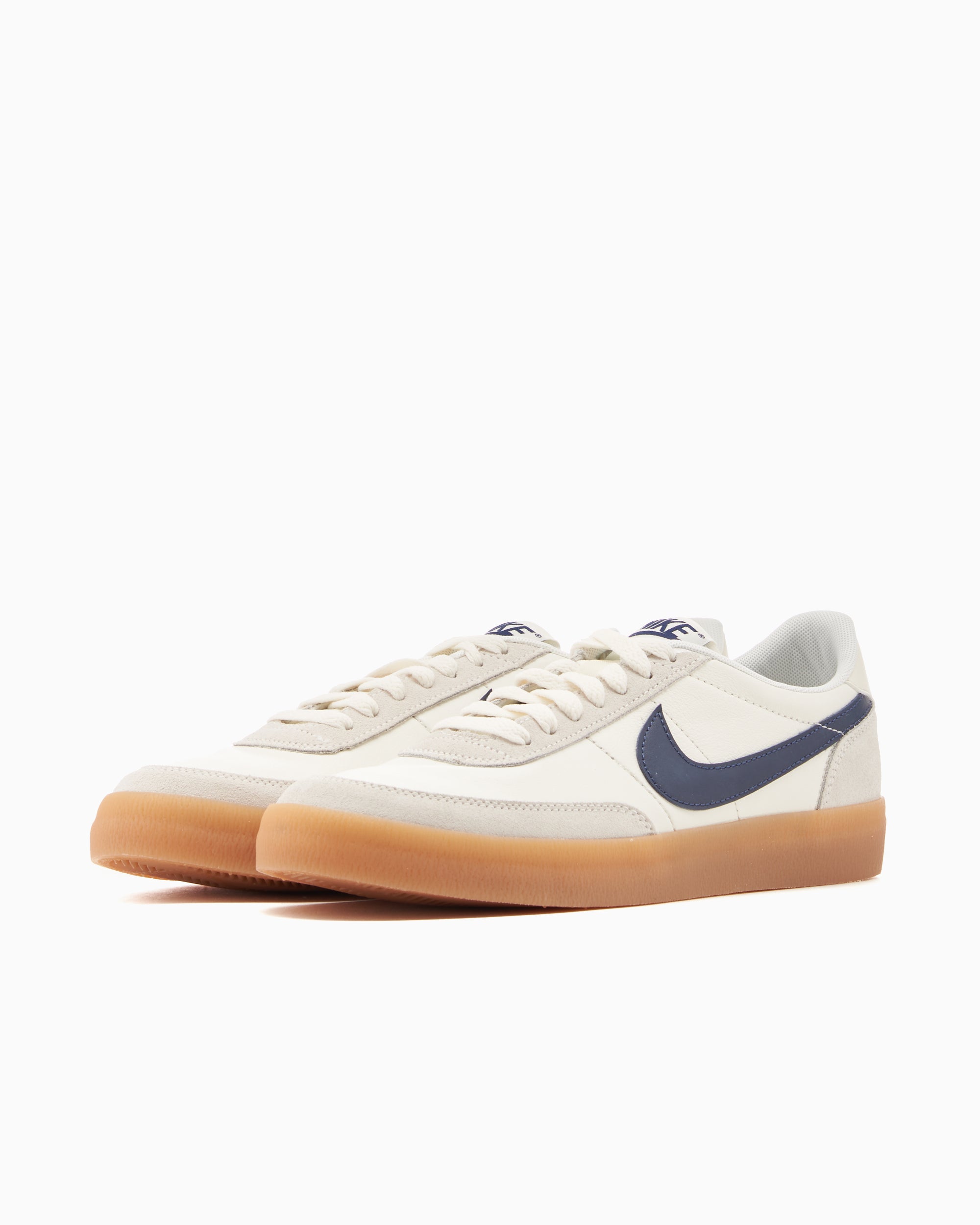 Sneakers Nike Killshot 2 Leather - 432997-107