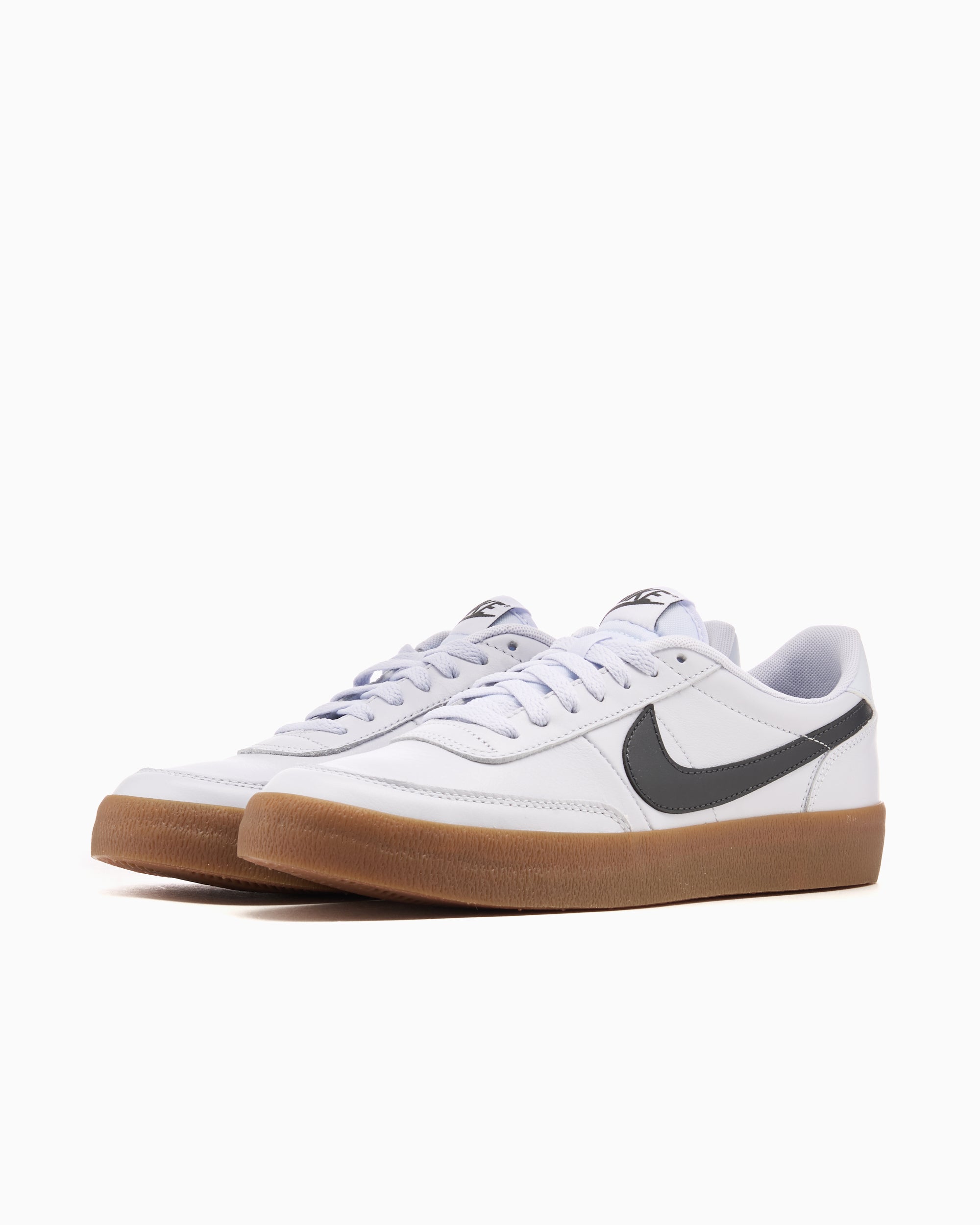 Sneakers Nike Killshot 2 Leather - HM9431-002