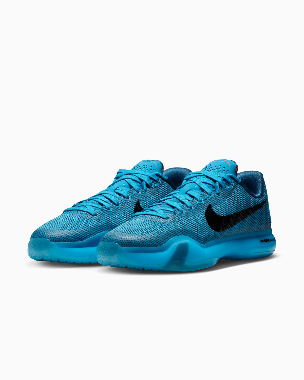 Sneakers Nike Kobe 10 Protro "5AM Flight" - IQ5339-400