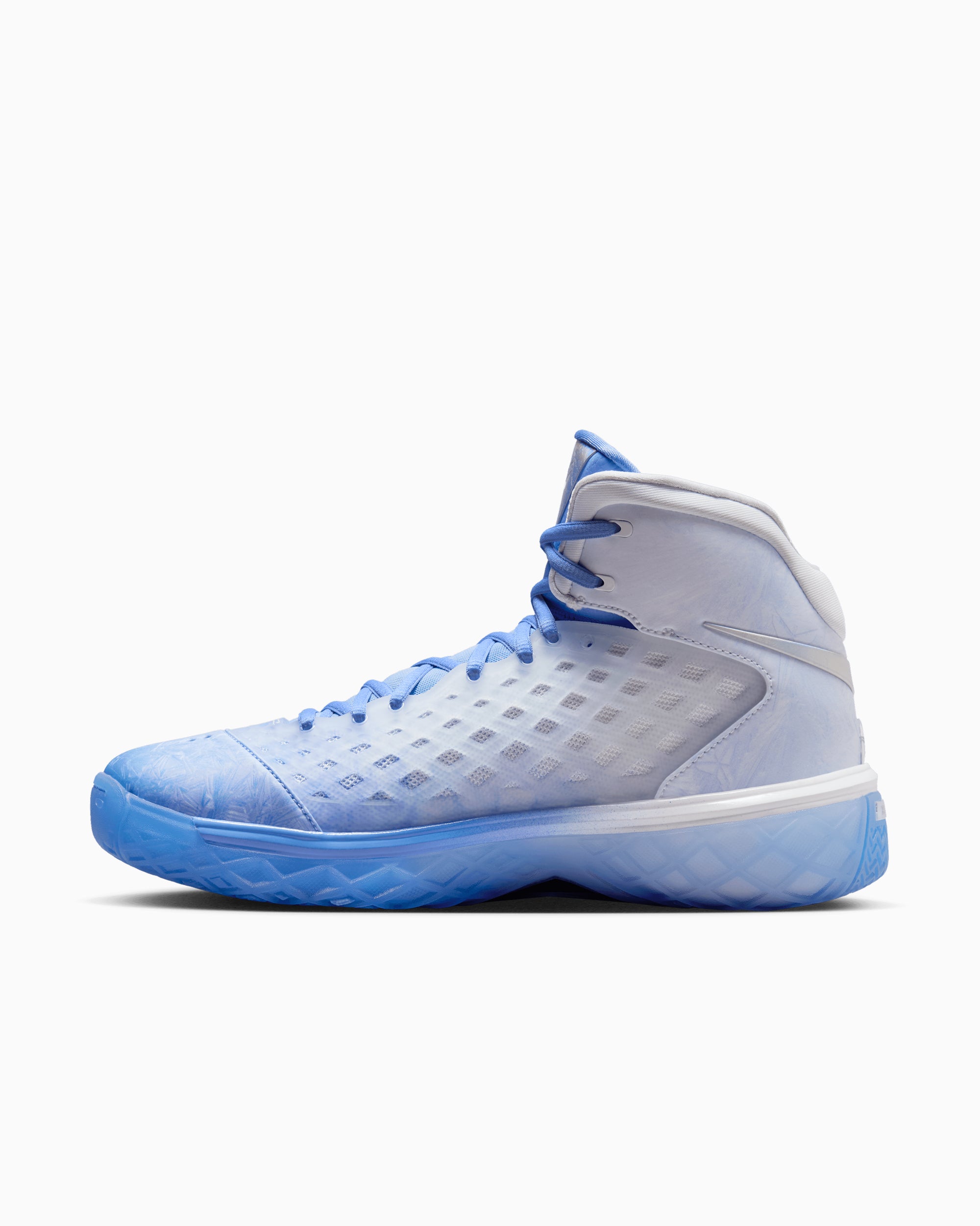 Sneakers Nike Kobe 3 Protro "Christmas" - IQ5338-400