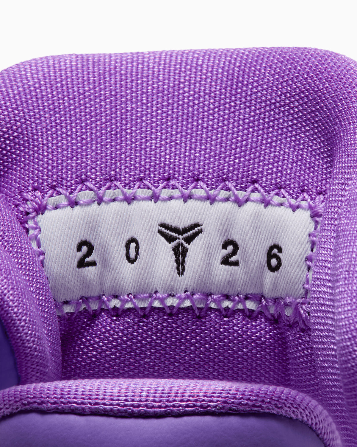 Sneakers Nike Kobe A.D. Protro "Purple Stardust" - IO8233-500