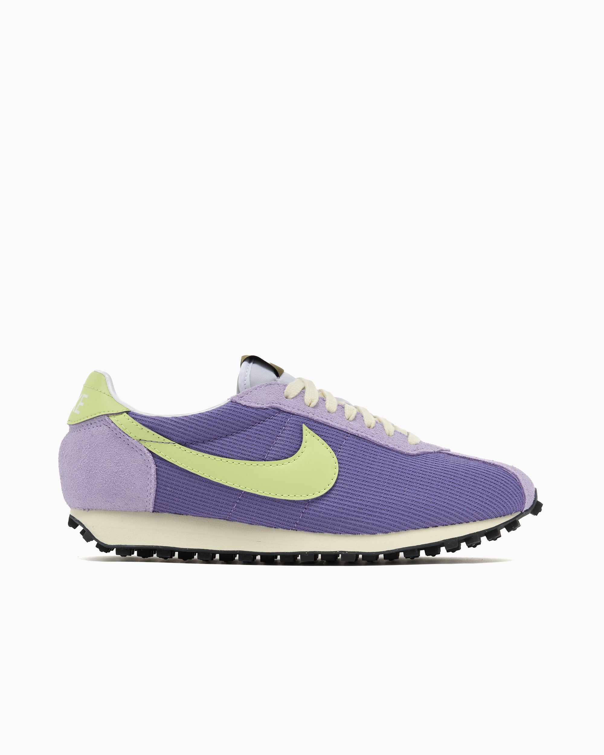 Sneakers Nike LD-1000 - IB8121-527