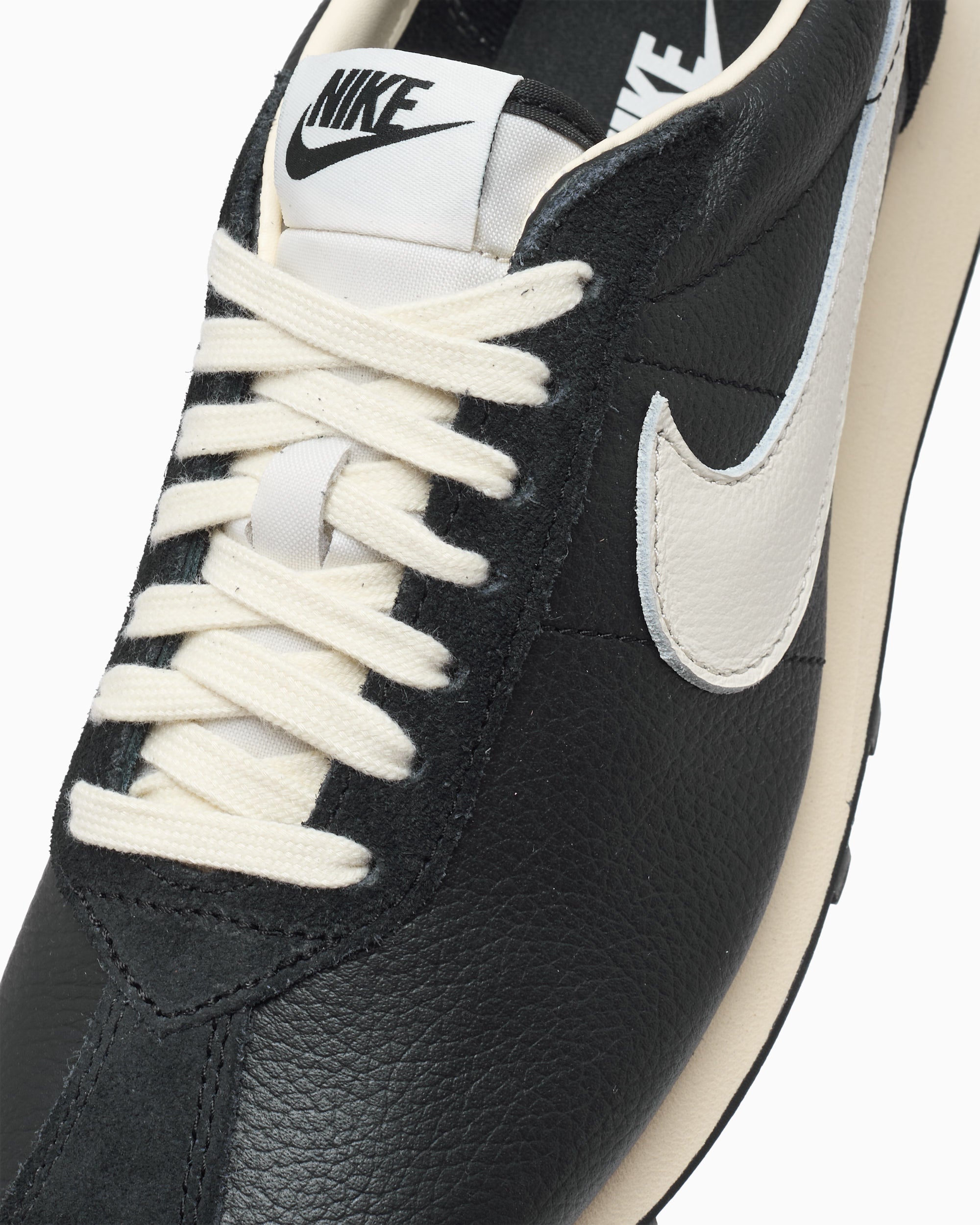 Sneakers Nike LD-1000 Premium - IM1651-001