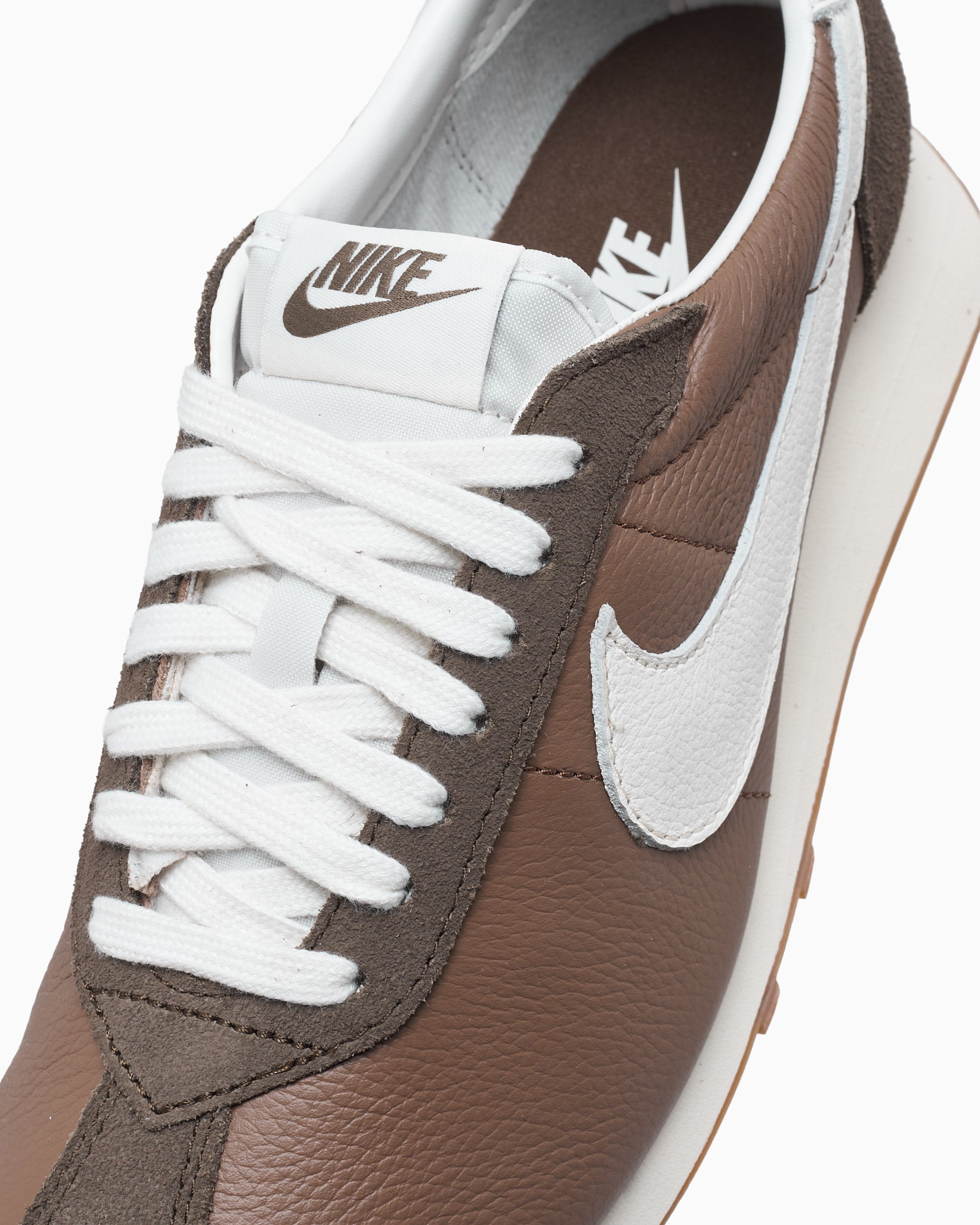 Sneakers Nike LD-1000 Premium - IM1651-200