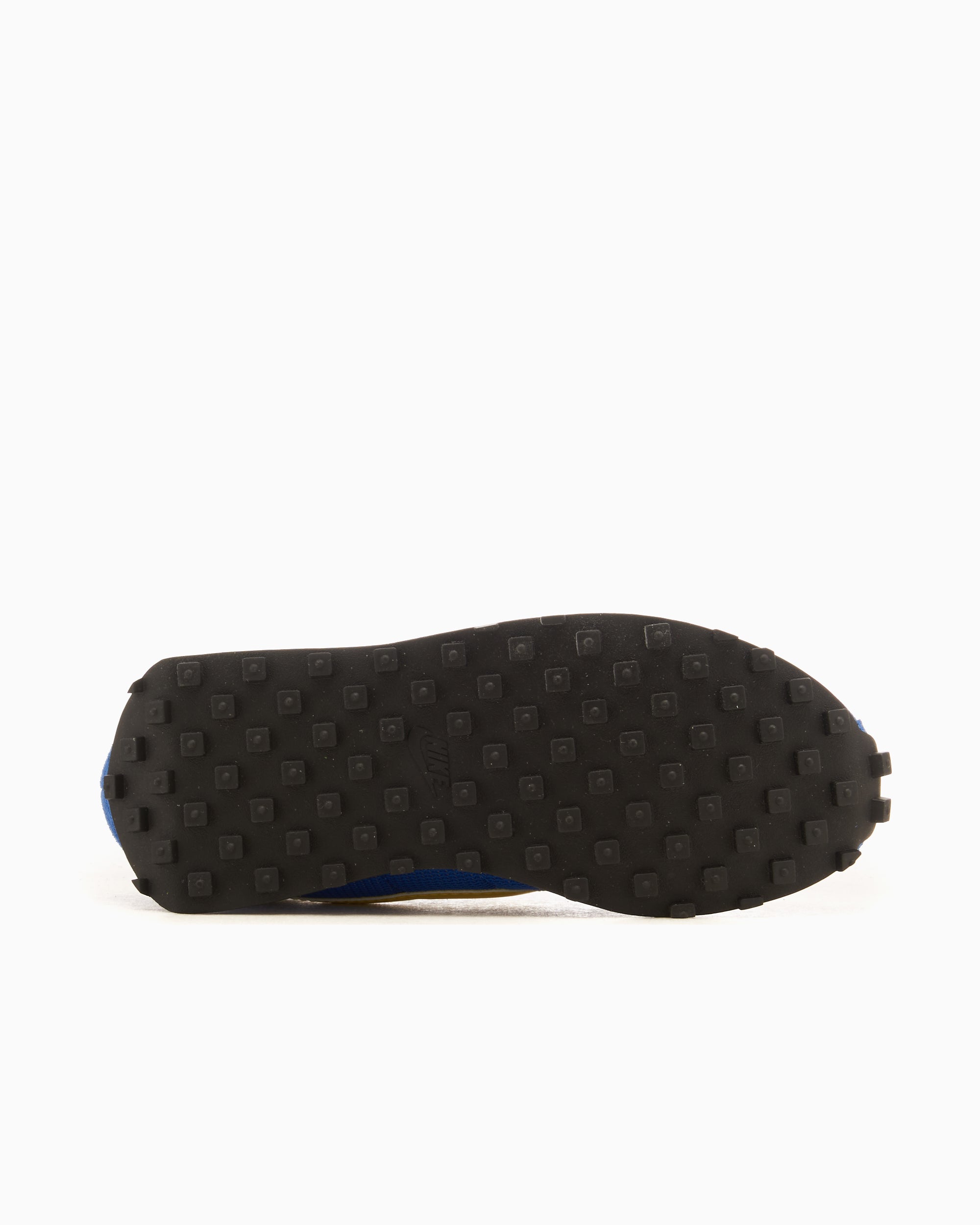 Sneakers Nike LD-1000 SP "Game Royal" - FQ9079-400