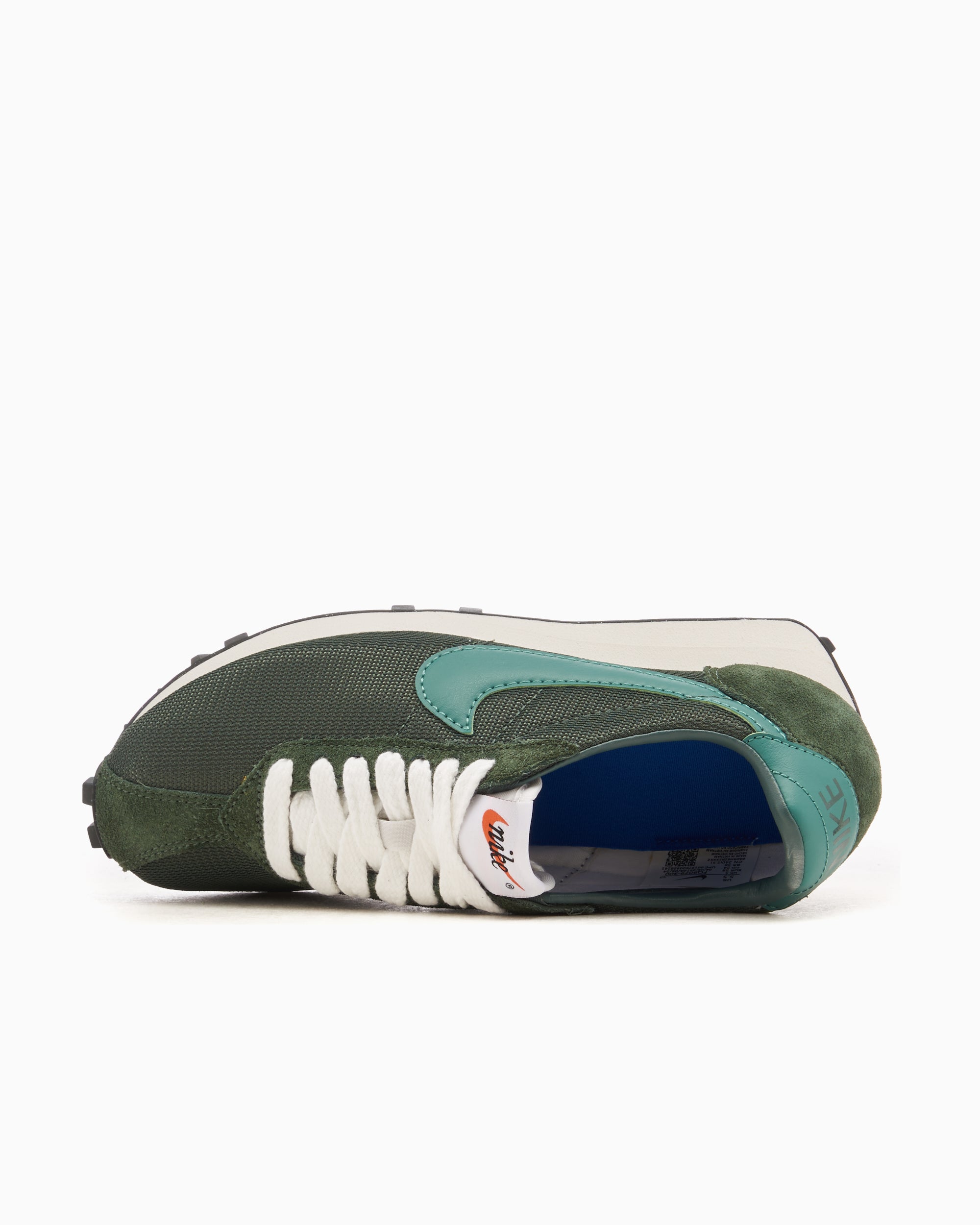 Sneakers Nike LD-1000 SP "Vintage Green" - FQ9079-300