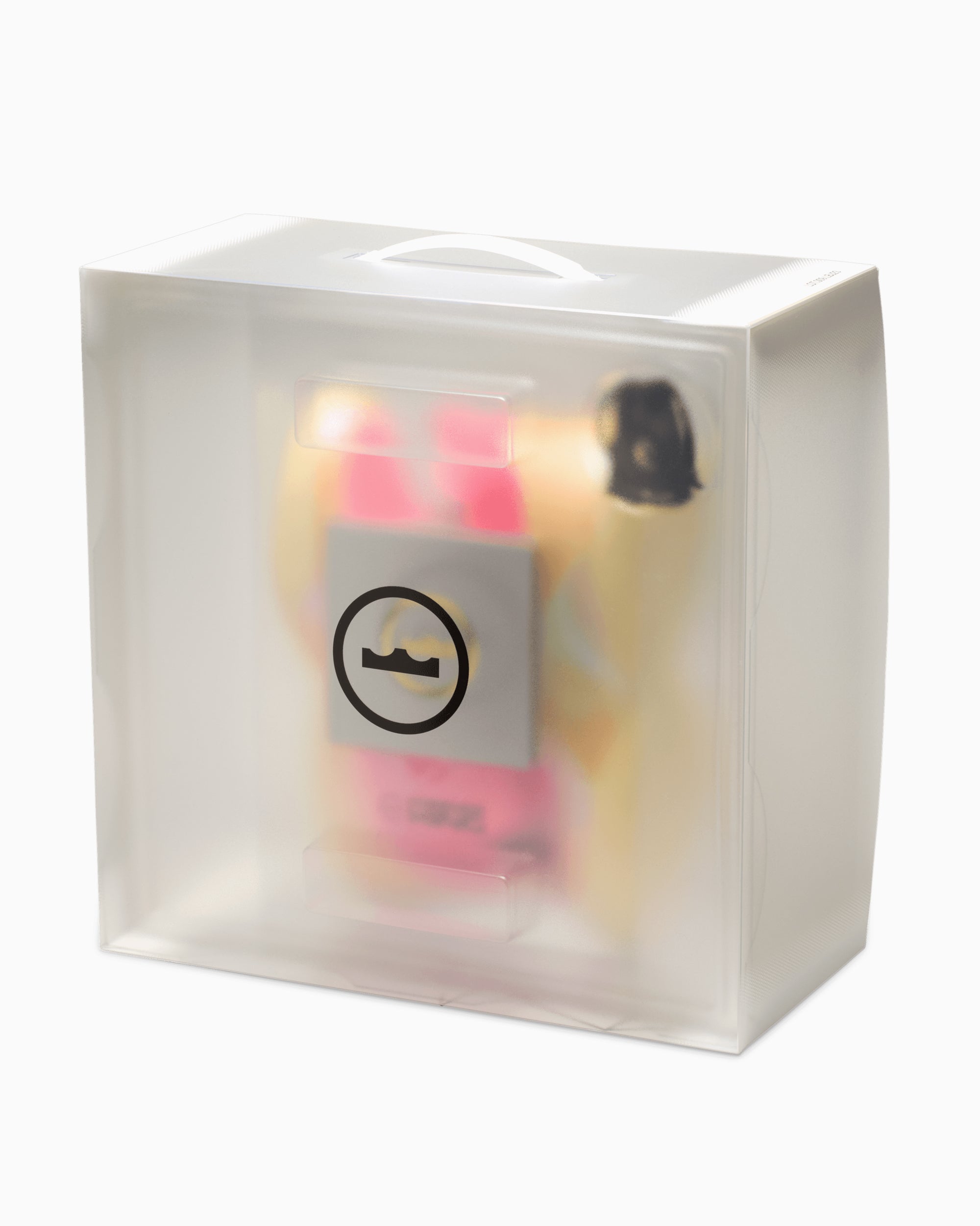 Sneakers Nike LeBron 23 Elite "Good Intentions" - IB9557-601