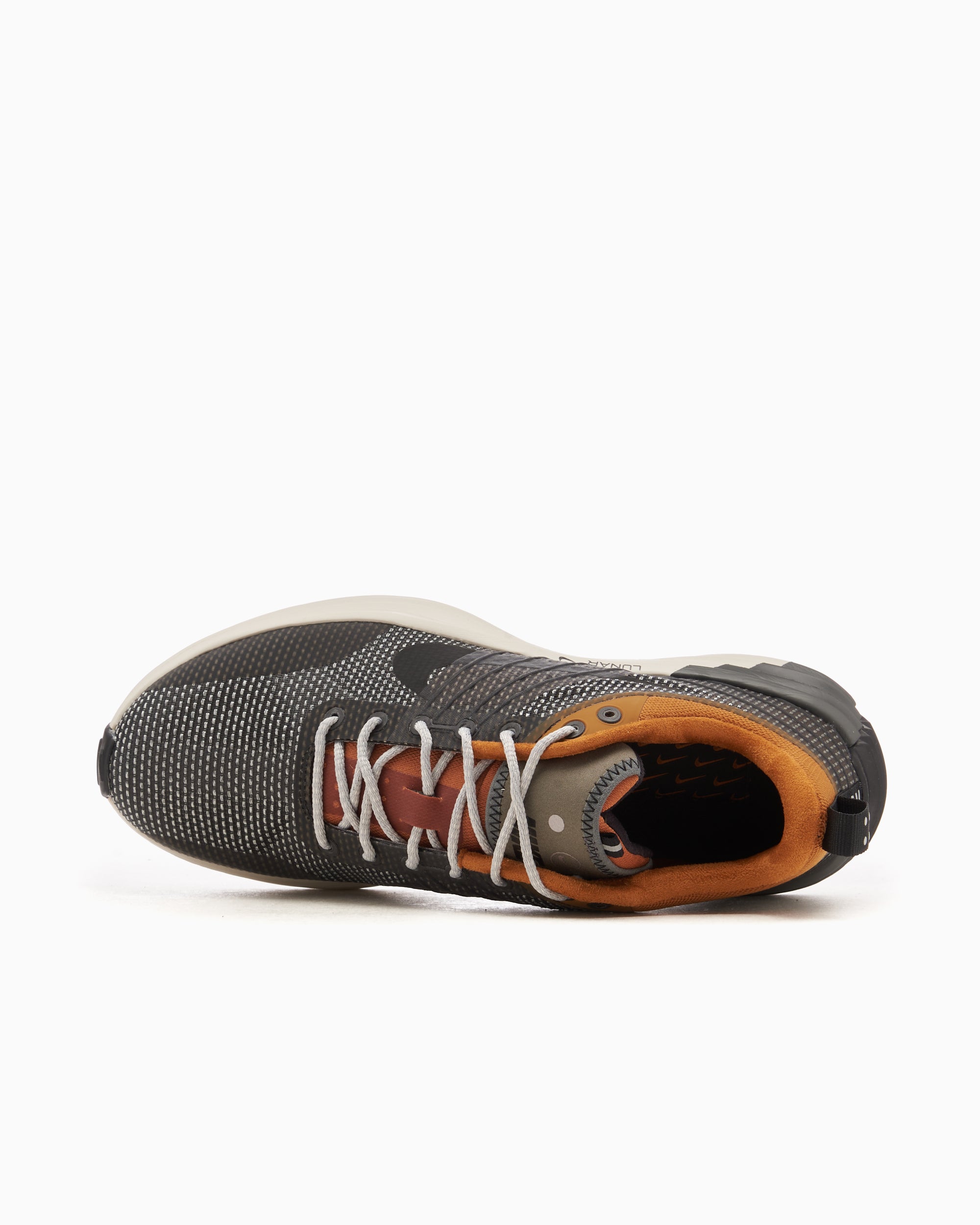 Sneakers Nike Lunar Roam SE PRM - FZ8116-200