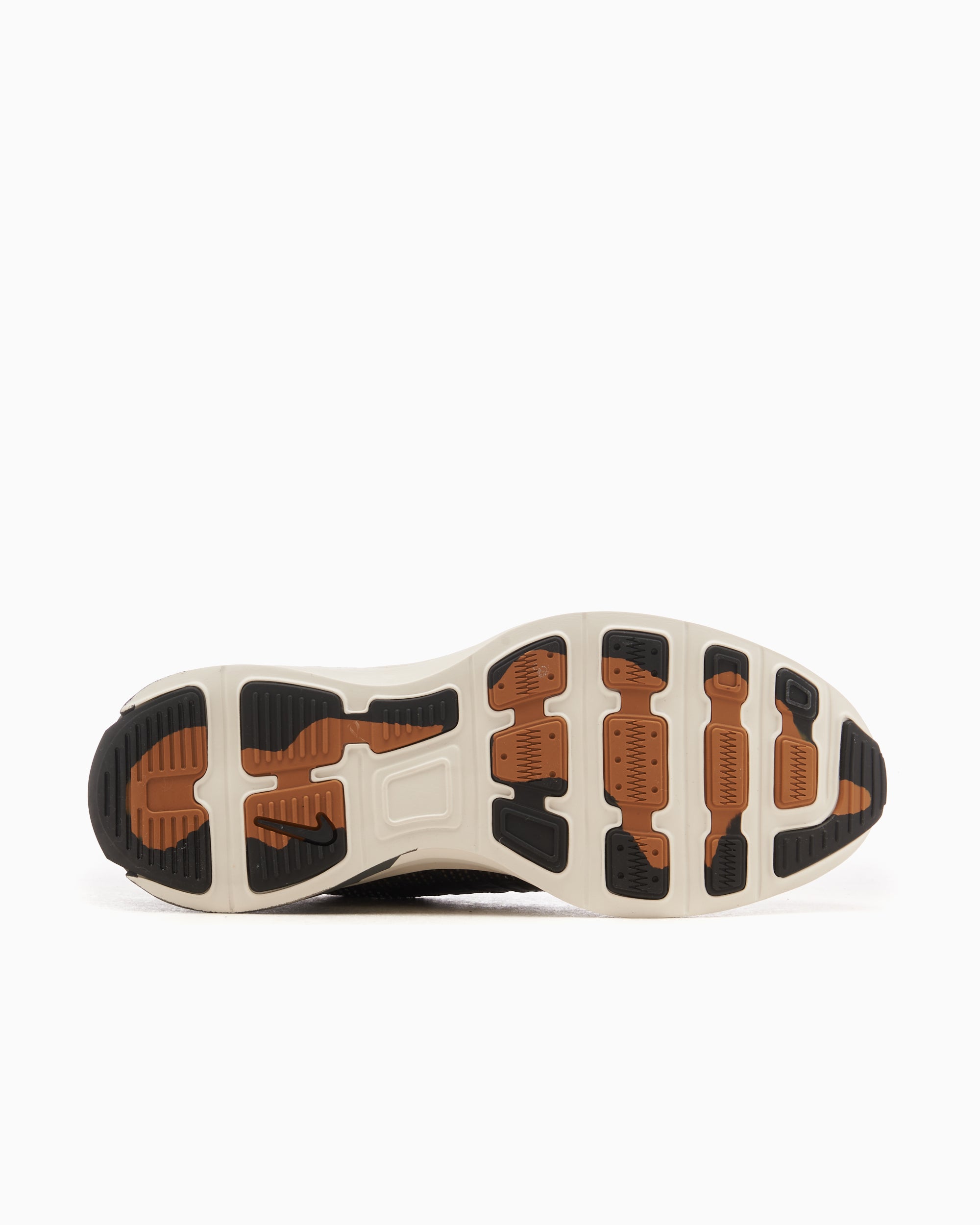 Sneakers Nike Lunar Roam SE PRM - FZ8116-200