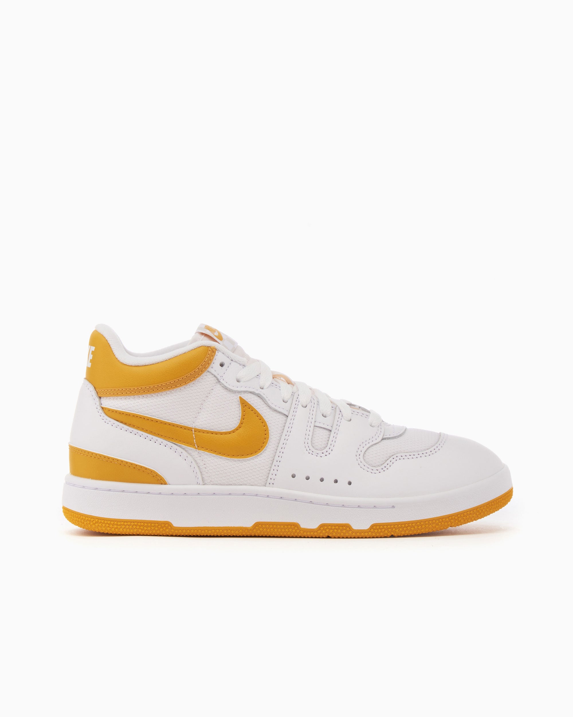 Sneakers Nike Mac Attack "Lemon Venom" - FB8938-102