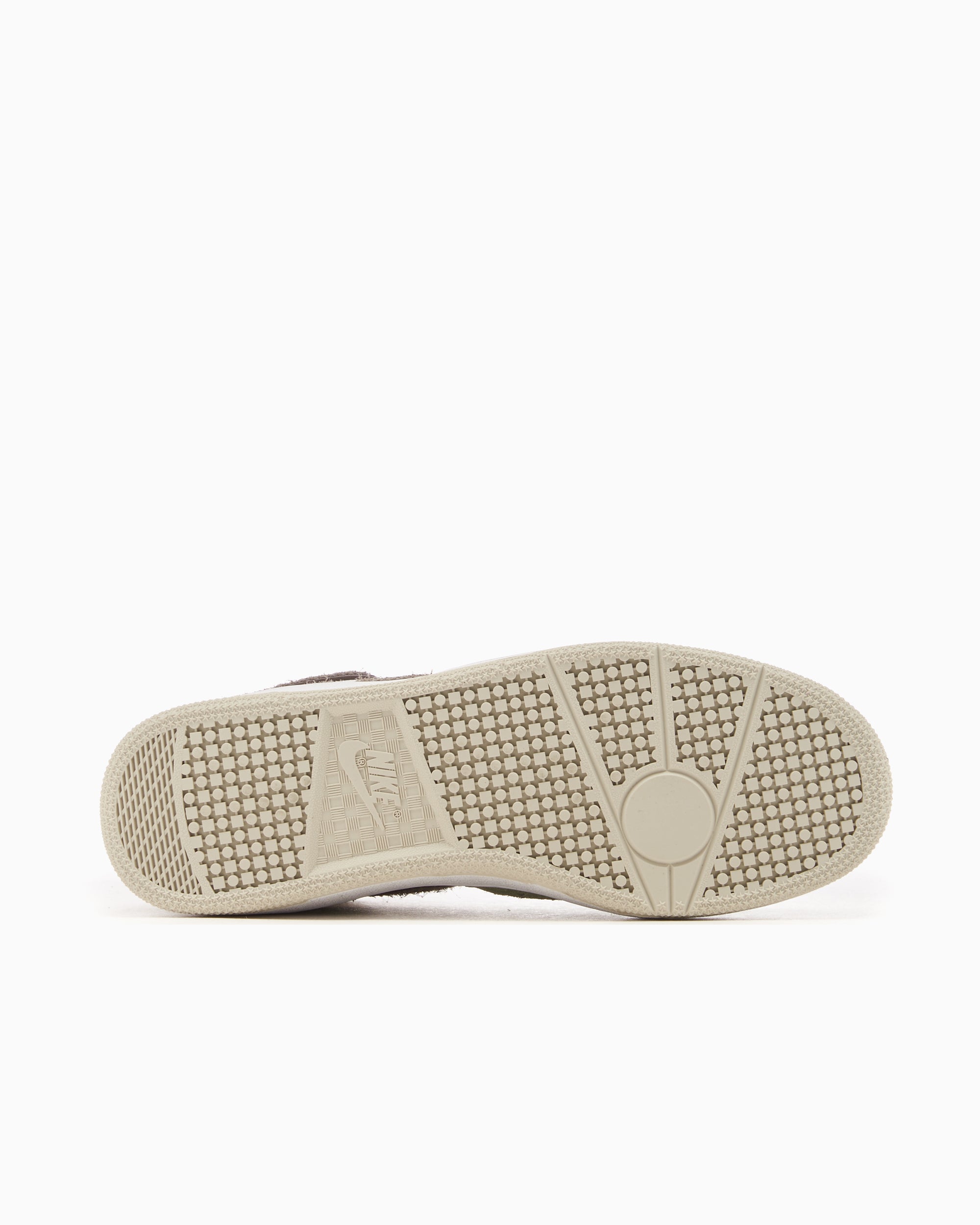 Sneakers Nike Mac Attack "Oil Green" - FN0648-300