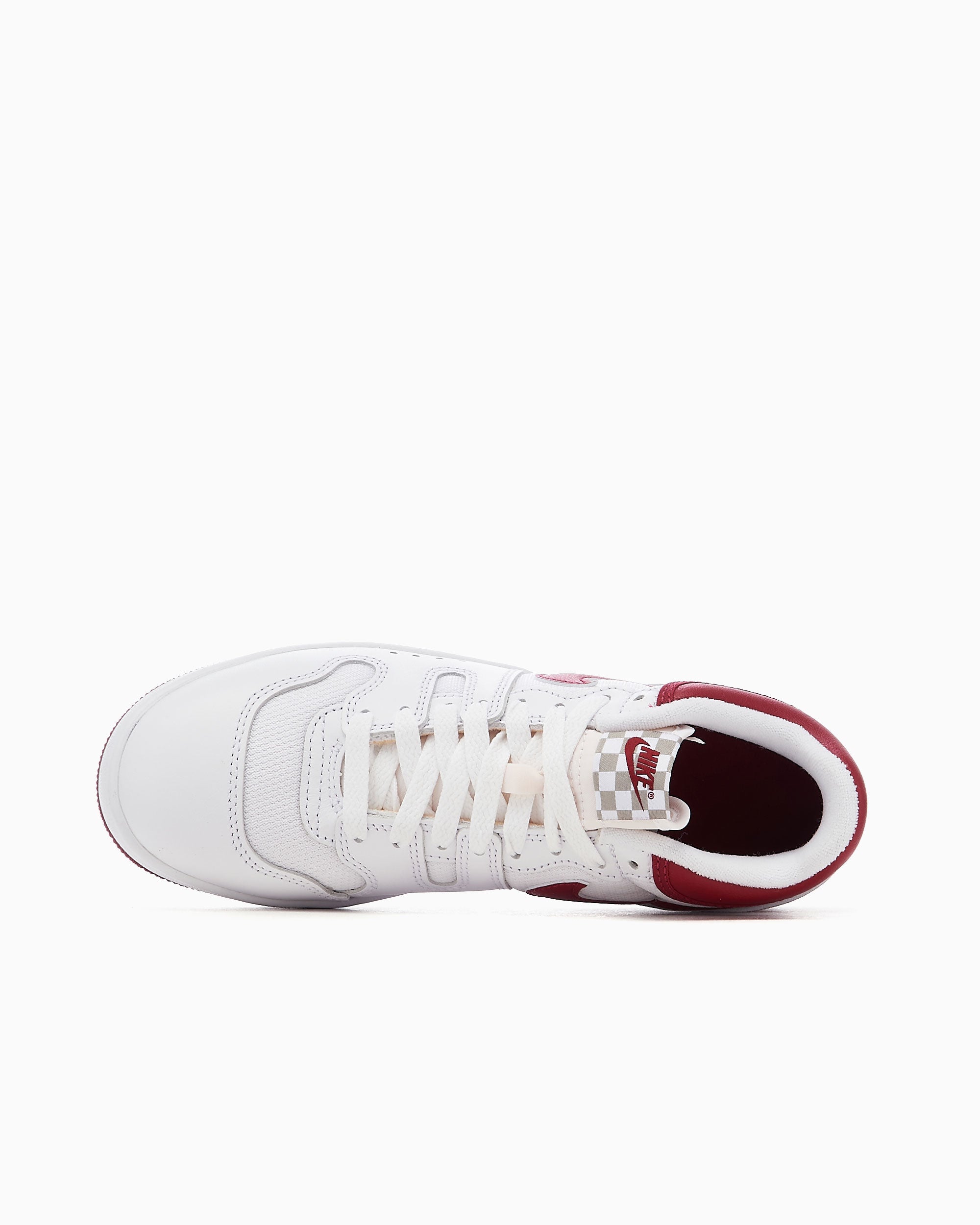 Sneakers Nike Mac Attack QS SP “Red Crush” - FB8938-100