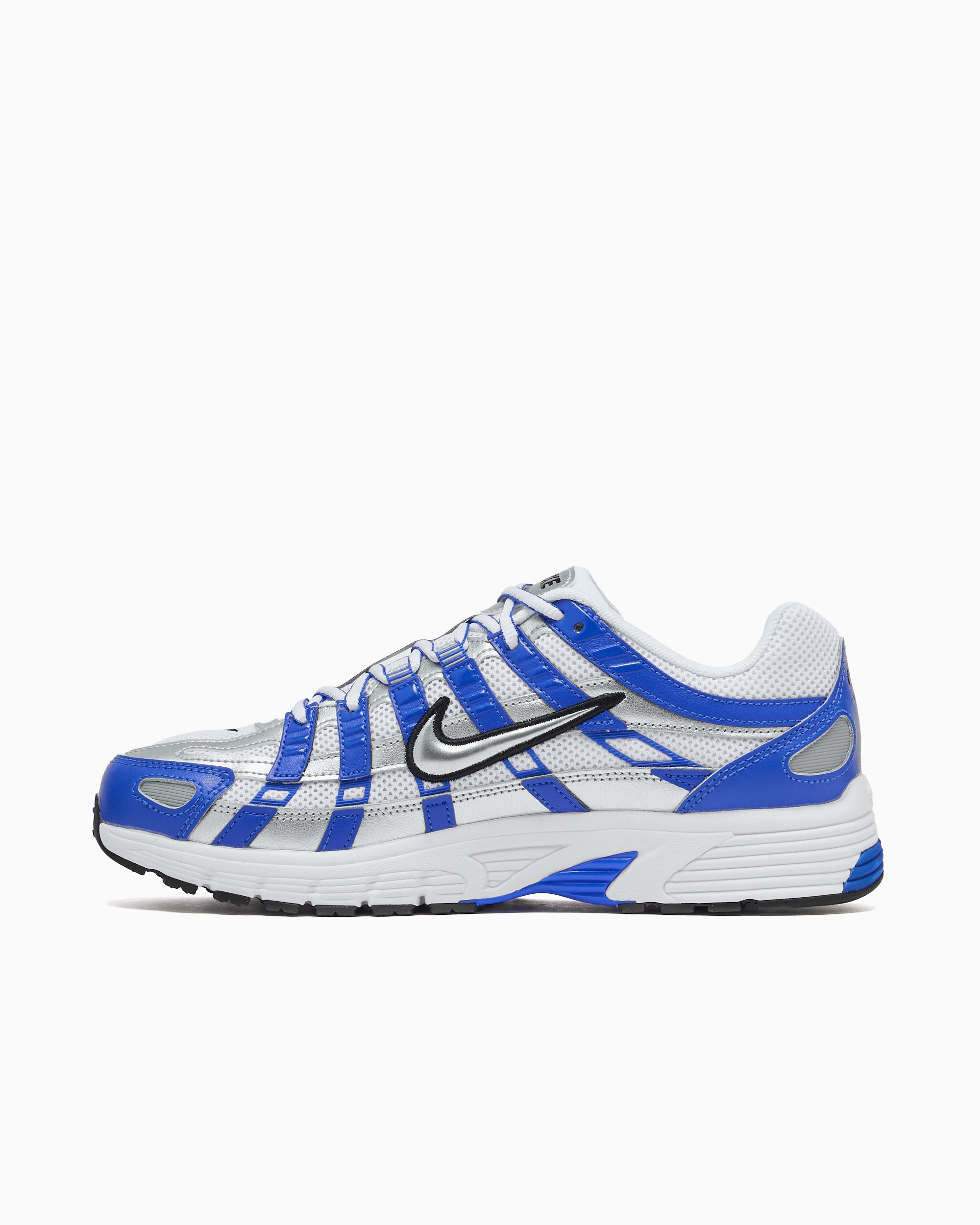 Sneakers Nike P-6000 - CD6404-403