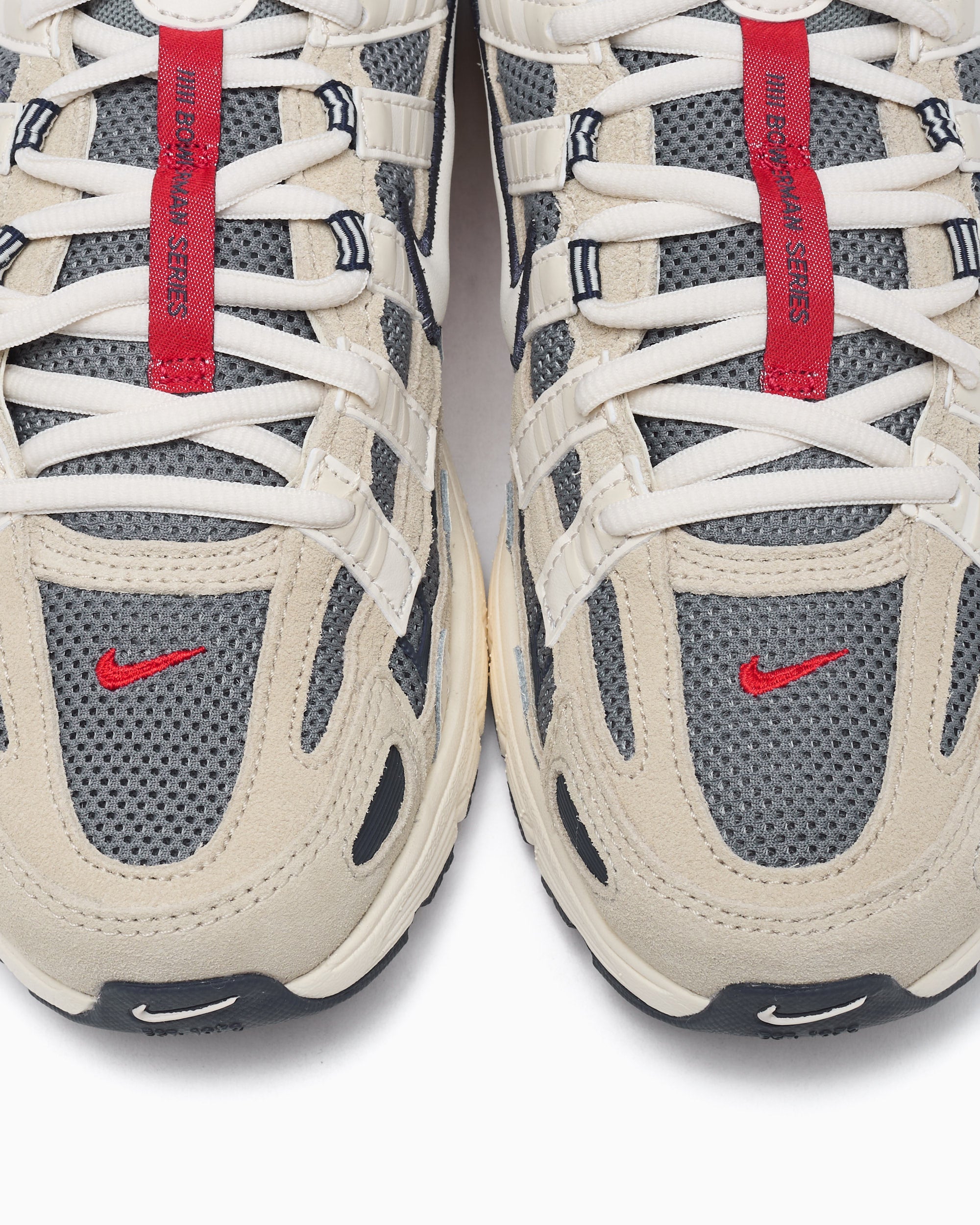 Sneakers Nike P-6000 - IH4382-200