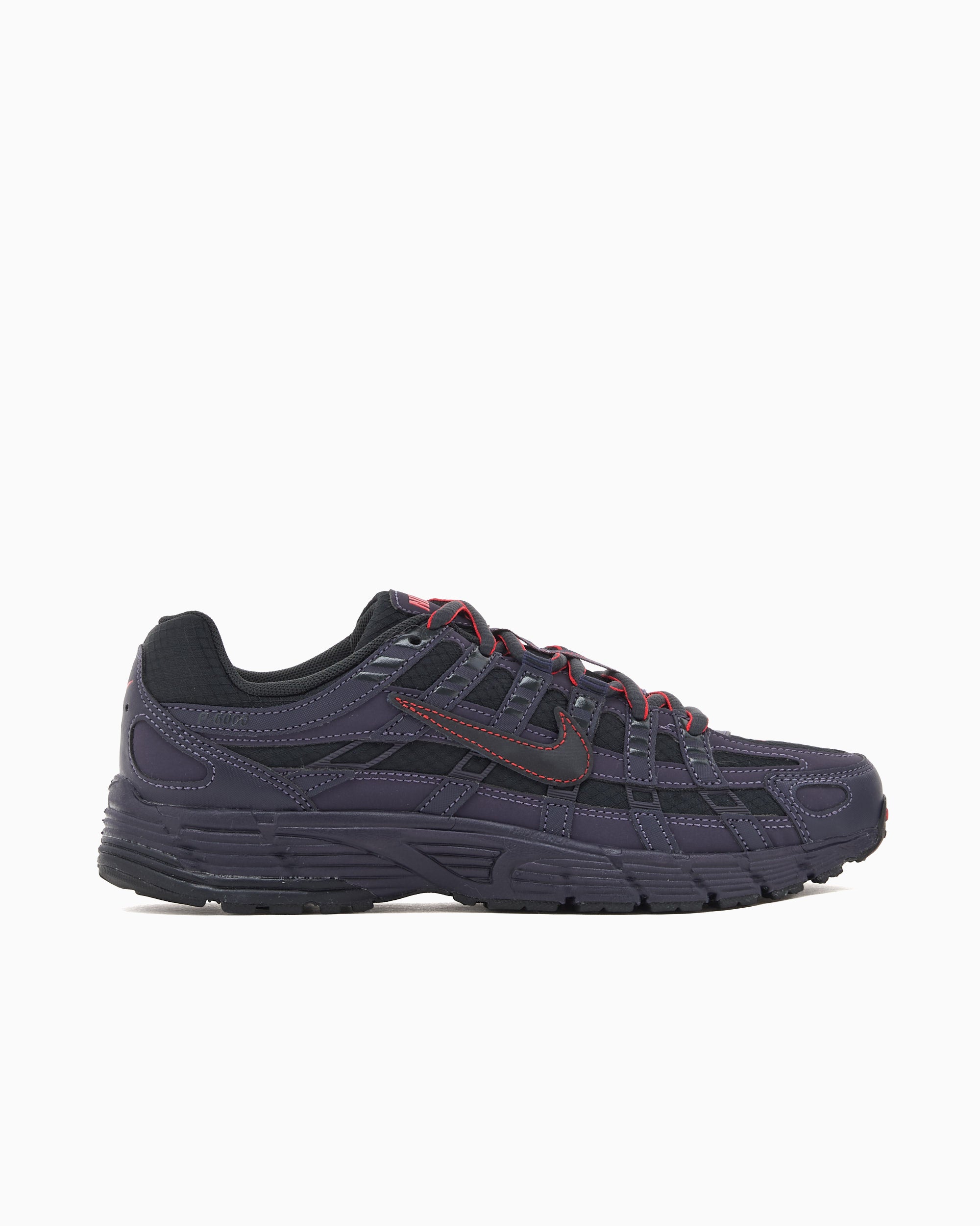 Sneakers Nike P-6000 SE - IQ6590-001