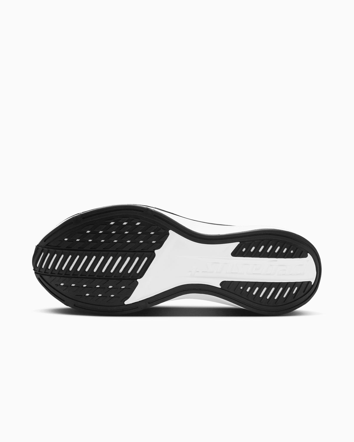 Sneakers Nike Pegasus Plus 2 - IM2541-002