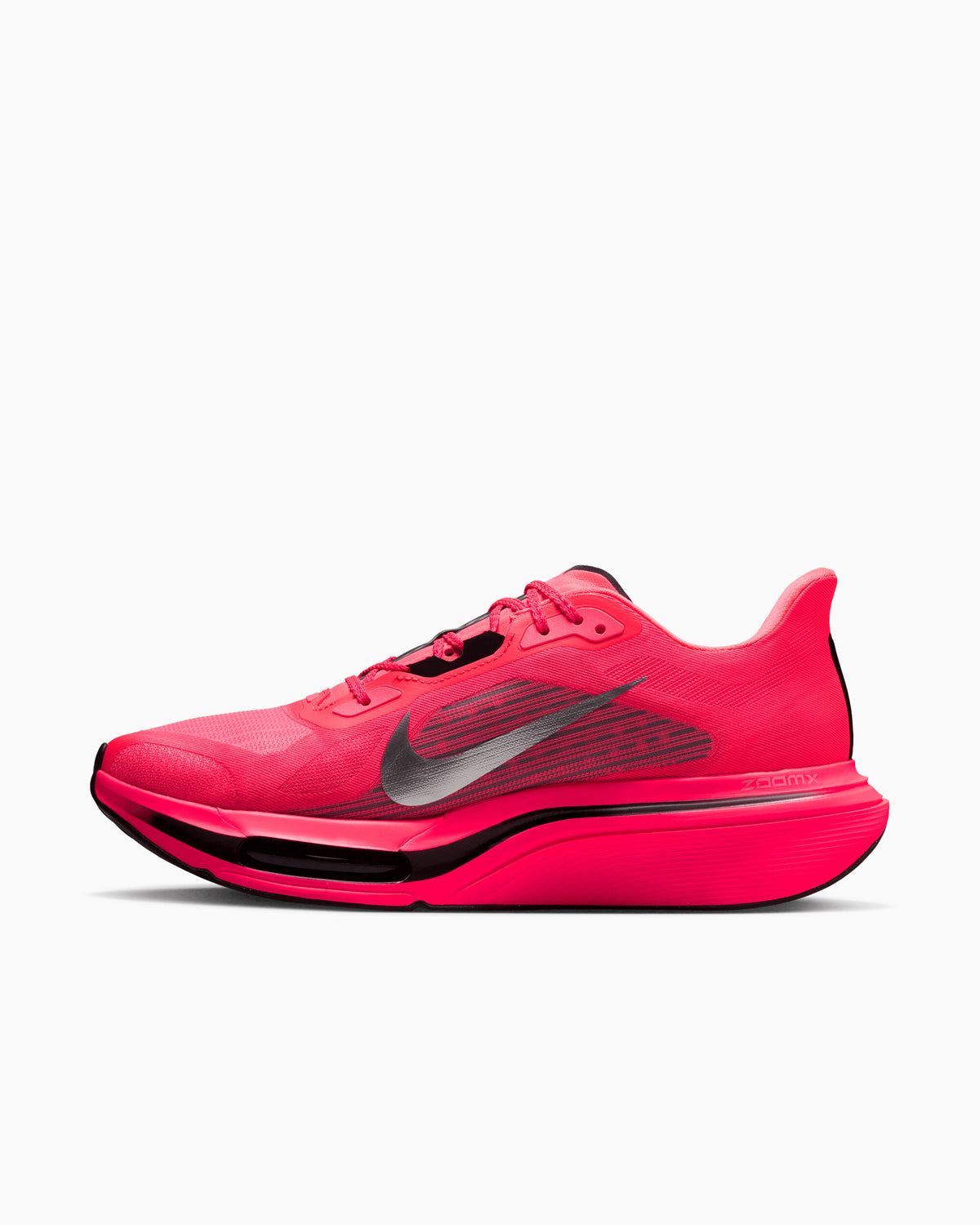 Sneakers Nike Pegasus Plus 2 - IM2541-600