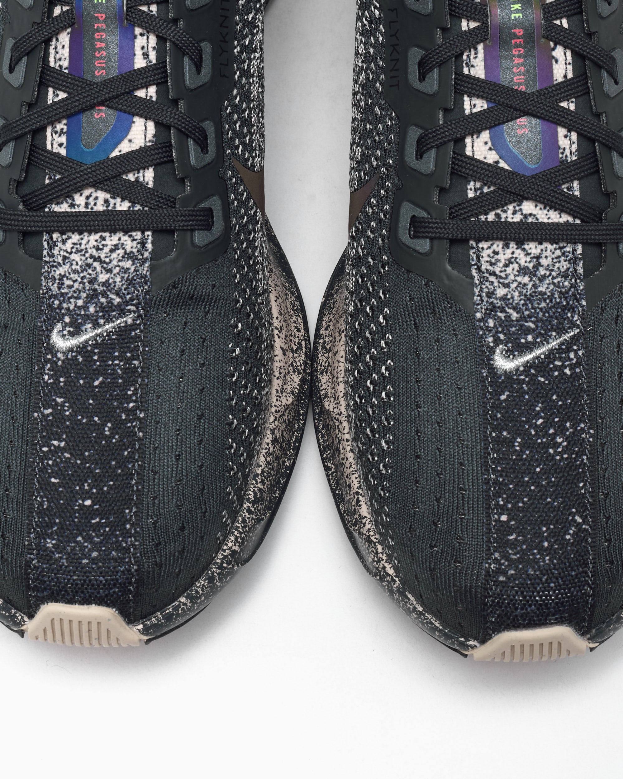 Sneakers Nike Pegasus Plus - IH4113-140