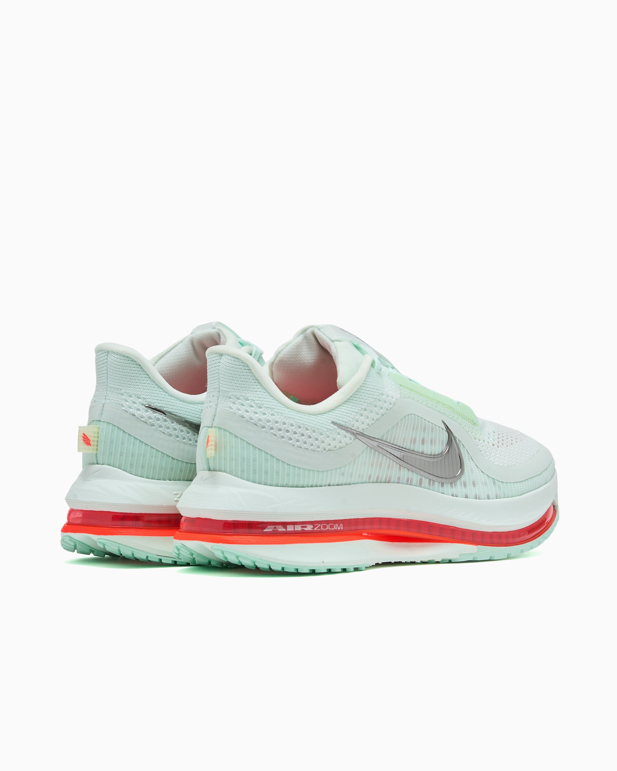 Sneakers Nike Pegasus Premium "Barely Green" - HQ2592-301