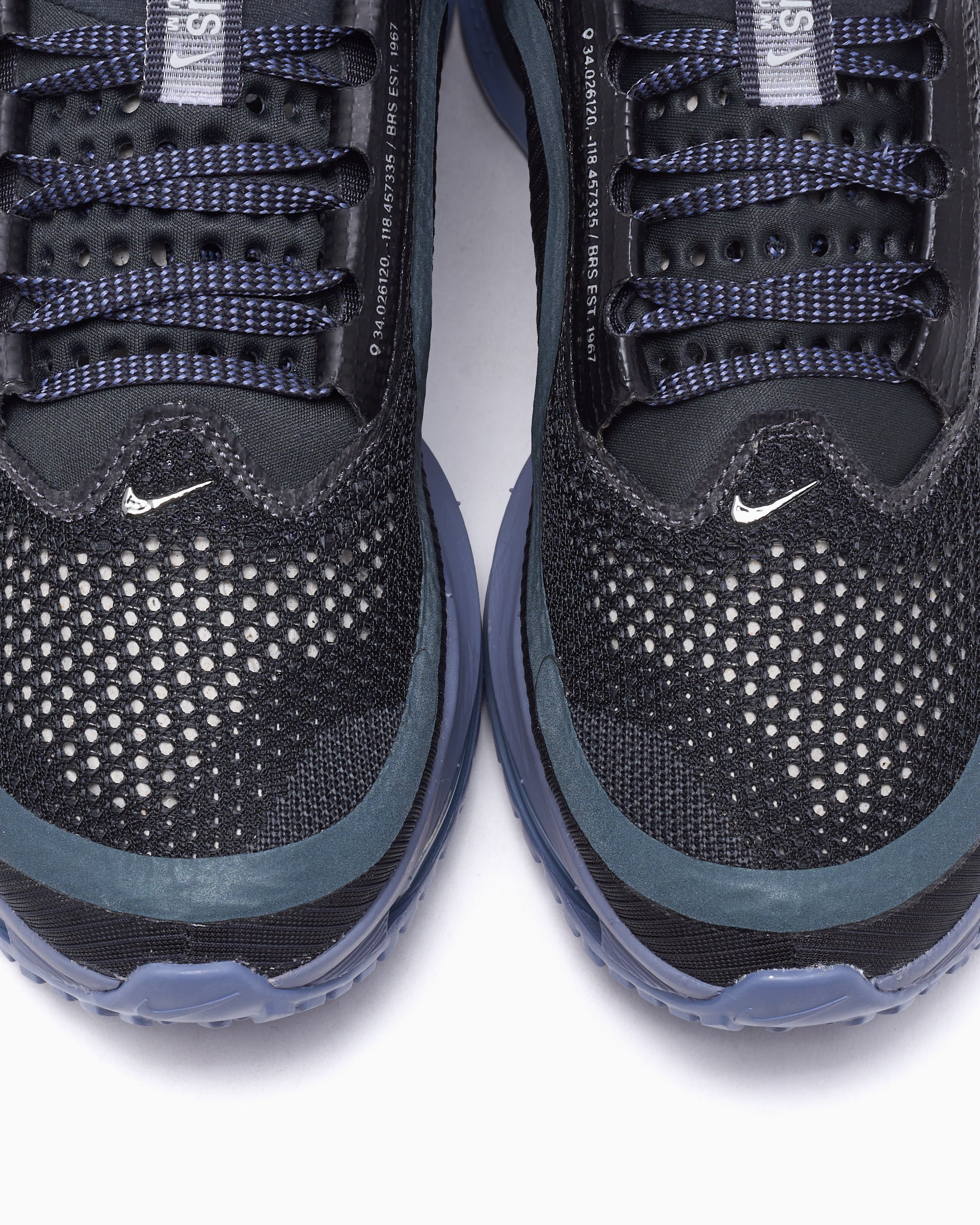 Sneakers Nike Pegasus Premium - HQ2592-006