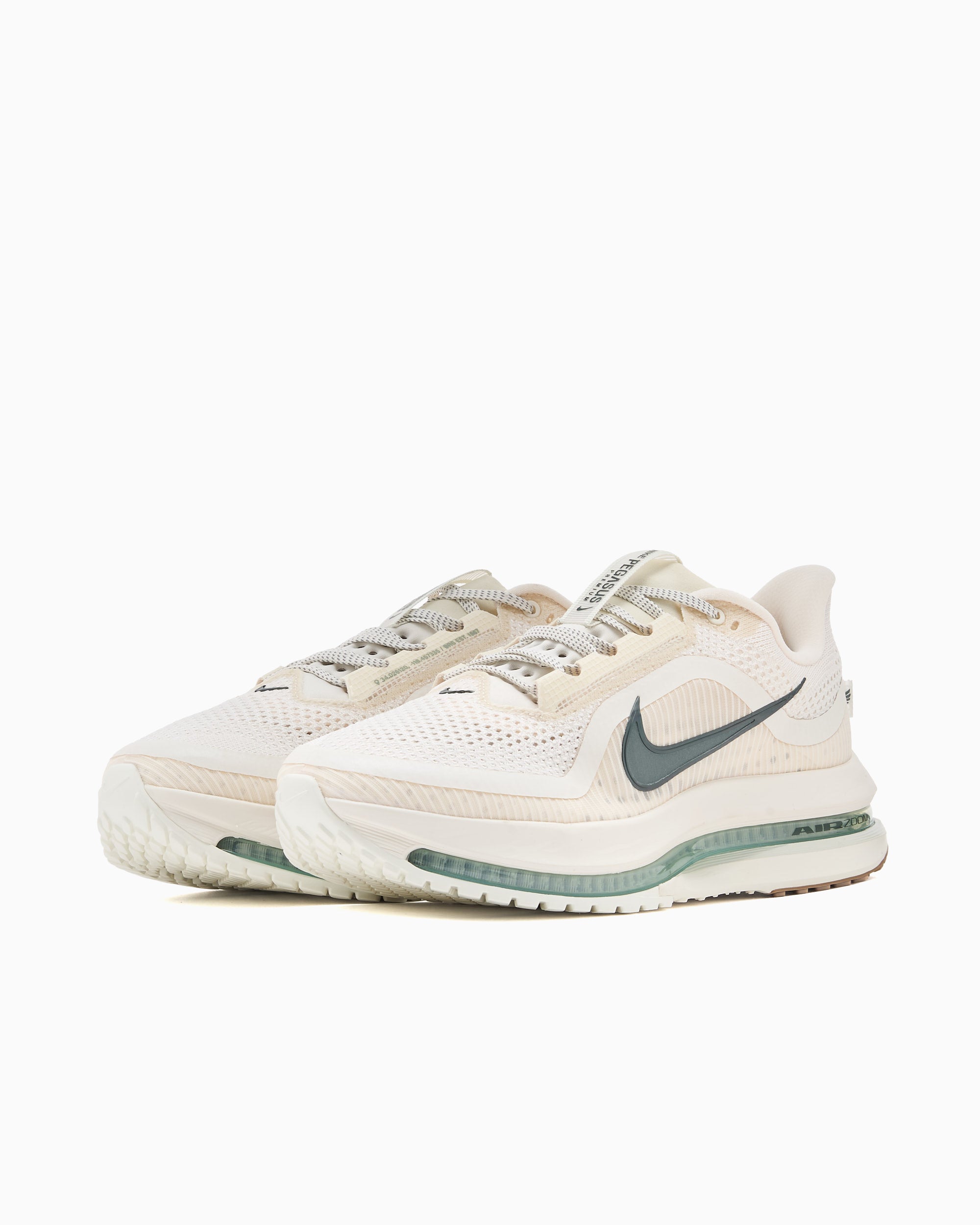 Sneakers Nike Pegasus Premium - HQ2592-106