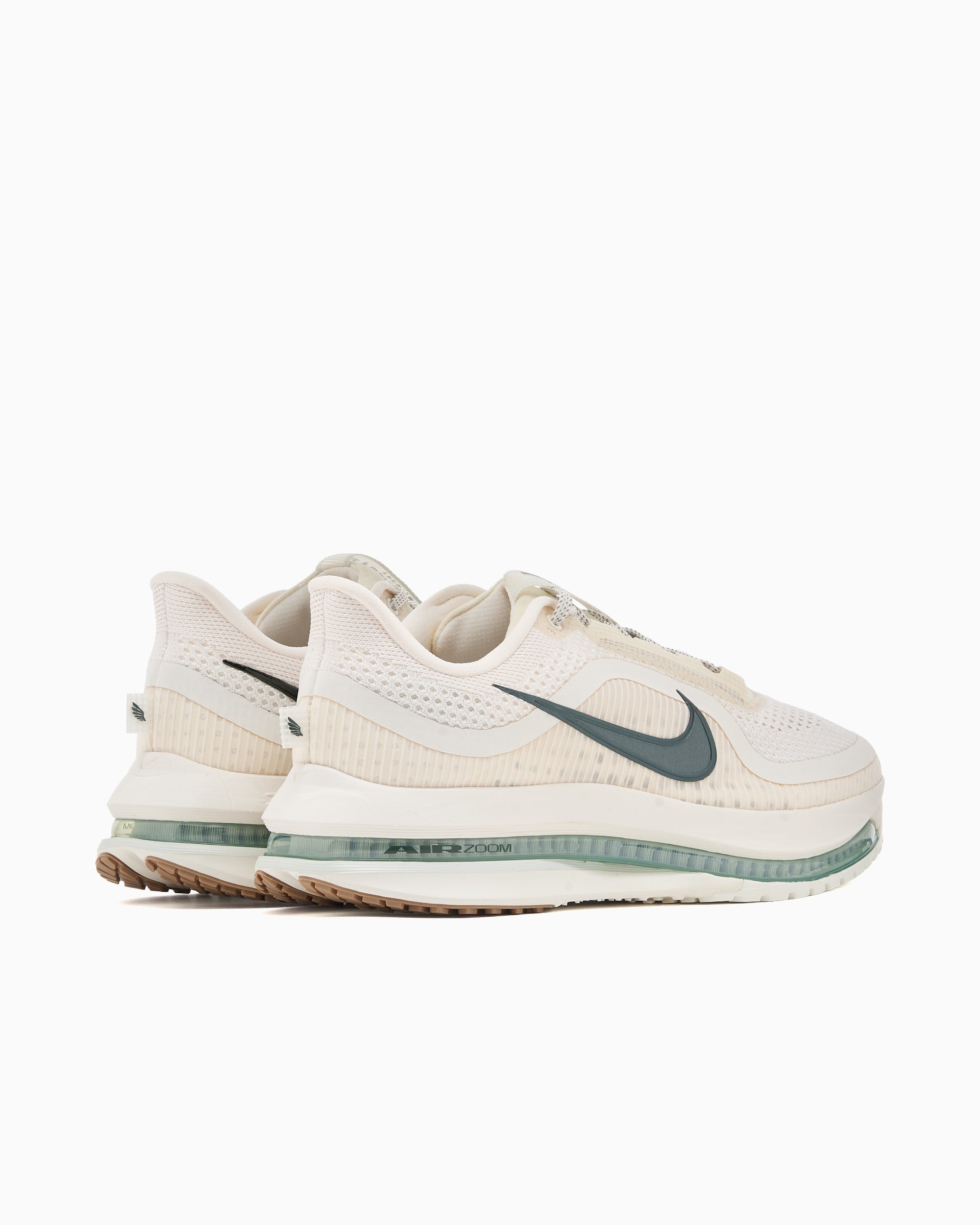 Sneakers Nike Pegasus Premium - HQ2592-106