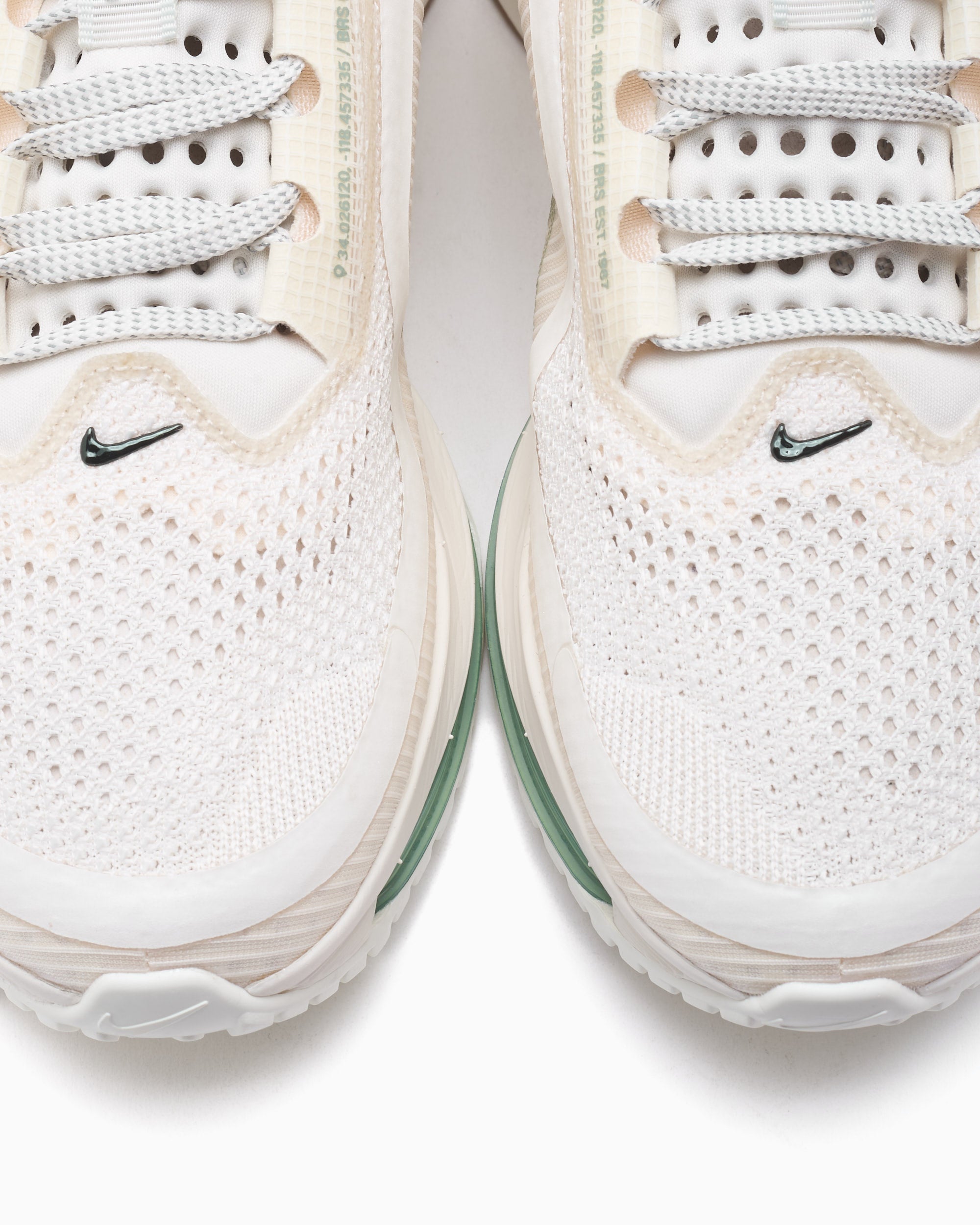 Sneakers Nike Pegasus Premium - HQ2592-106