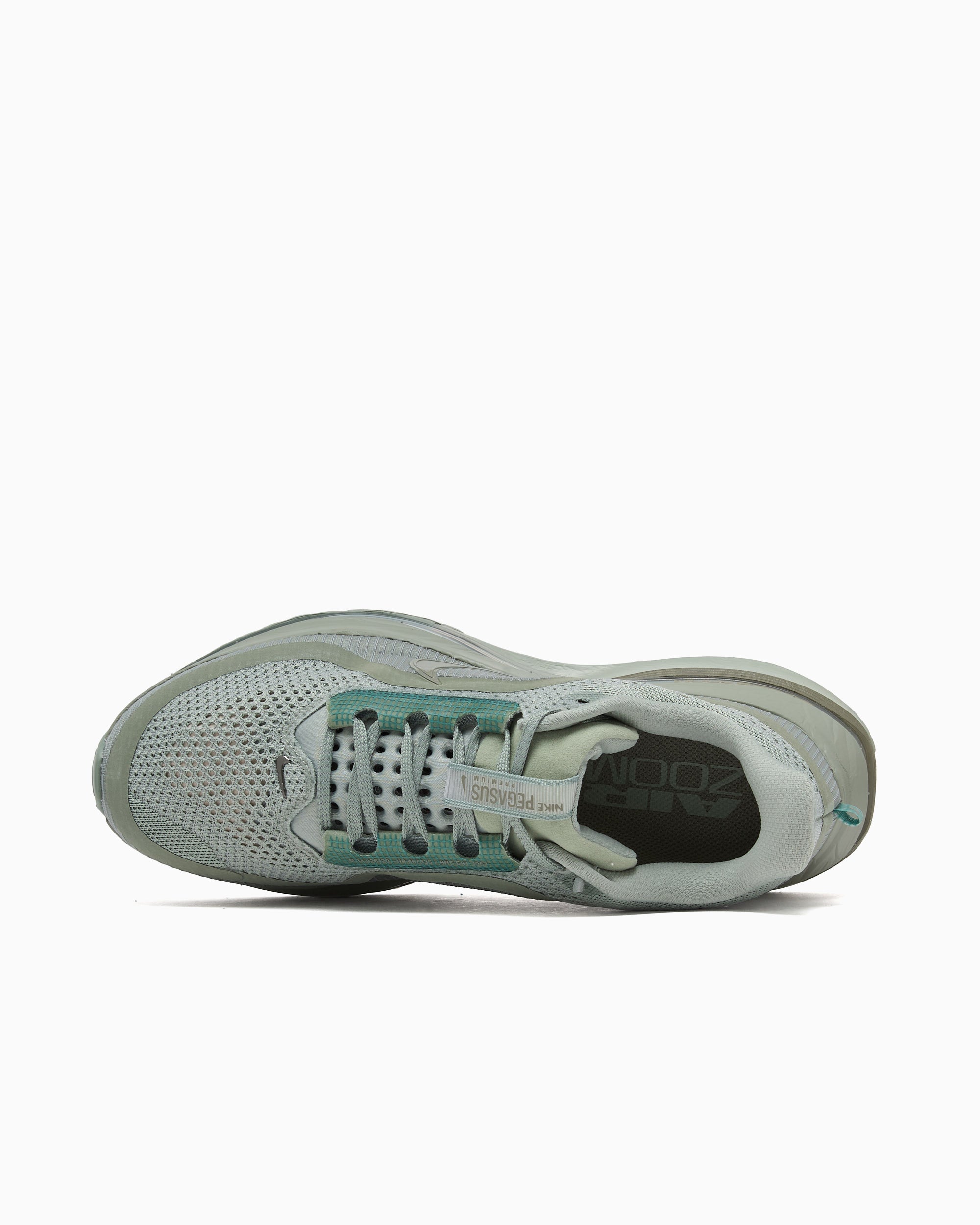 Sneakers Nike Pegasus Premium - HQ2592-300