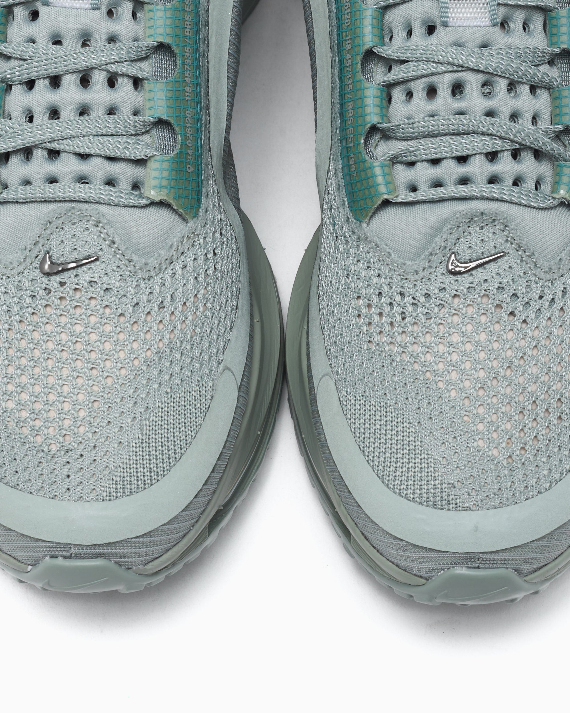 Sneakers Nike Pegasus Premium - HQ2592-300