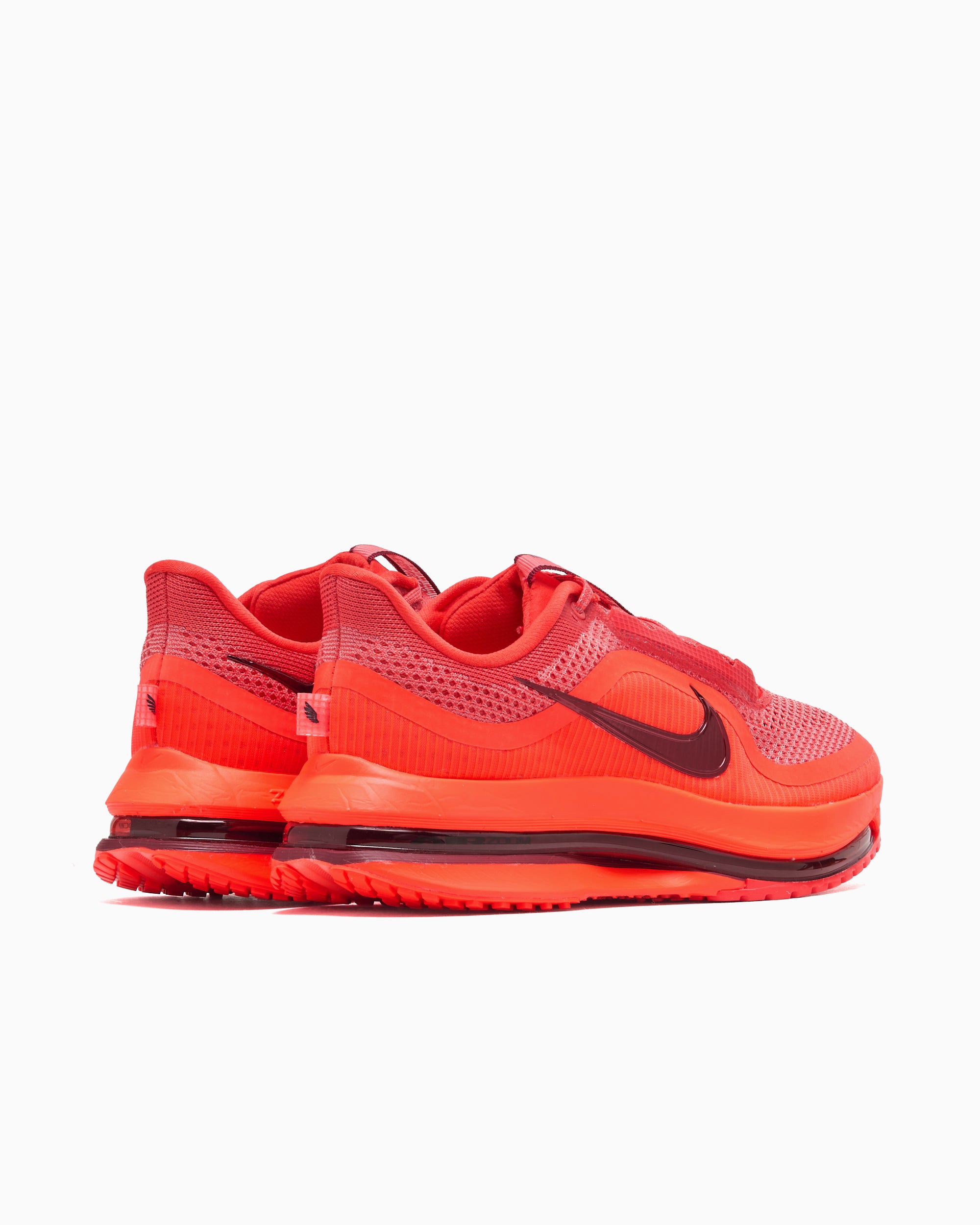 Sneakers Nike Pegasus Premium - HQ2592-601