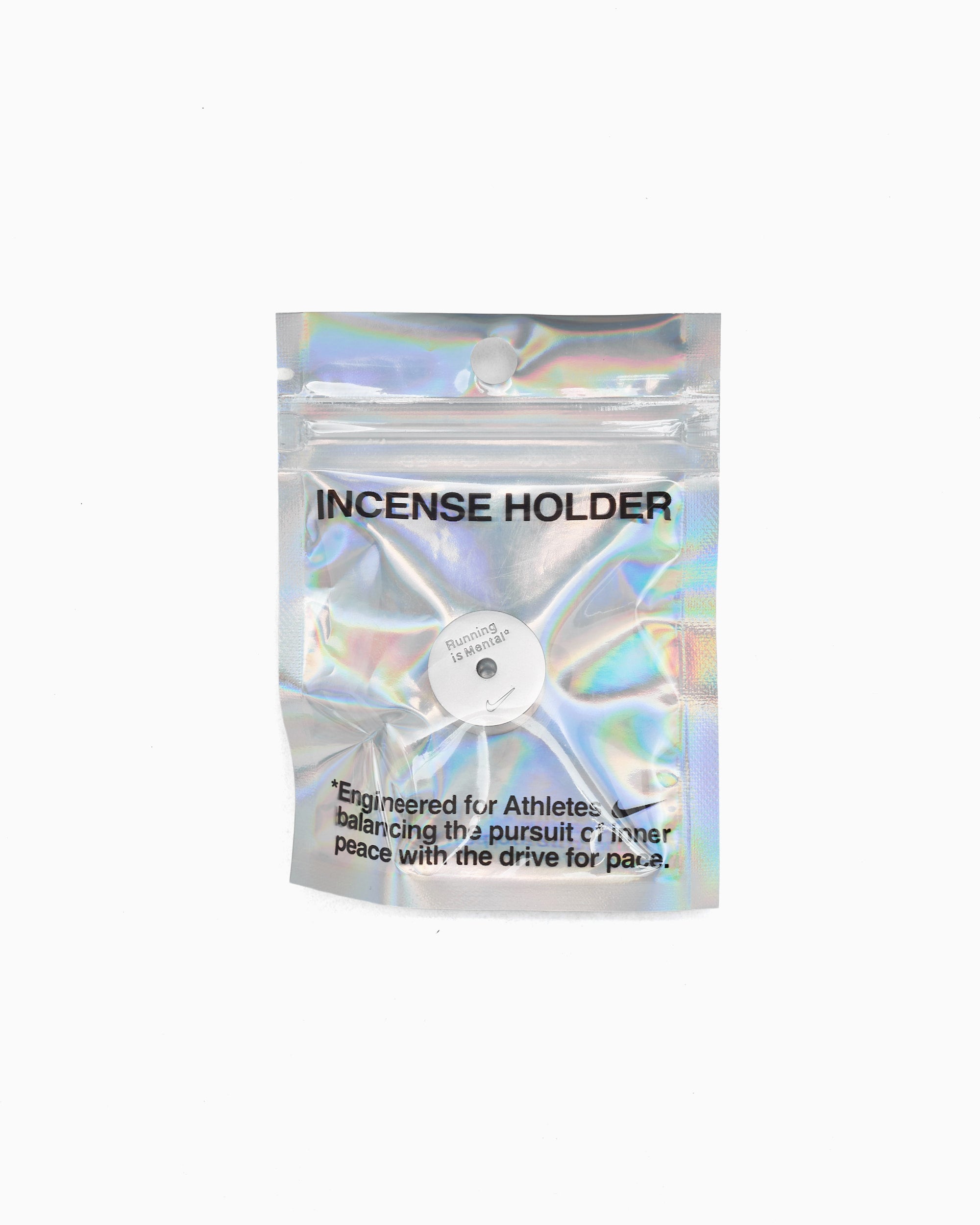 Sneakers Nike Pegasus Premium - IQ0307-094