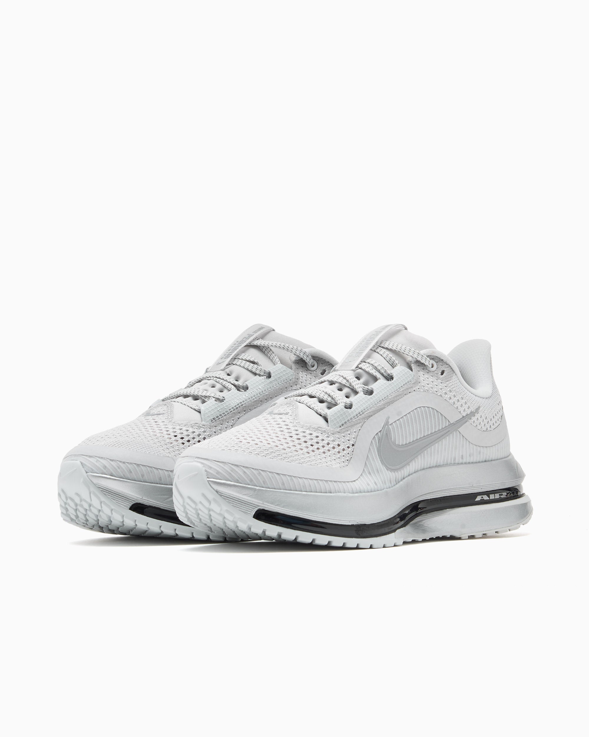 Sneakers Nike Pegasus Premium - IR1229-001