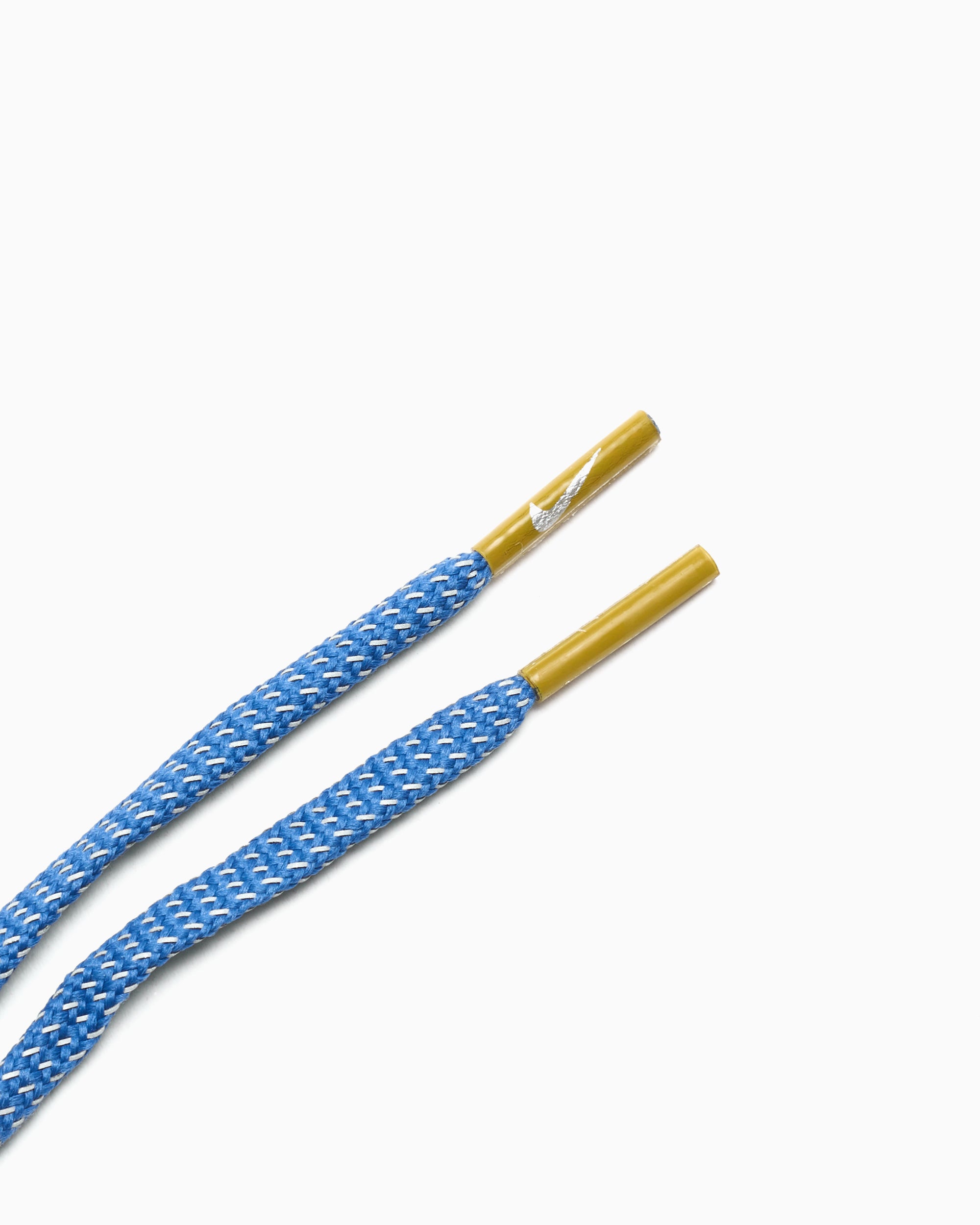 Sneakers Nike Pegasus Premium "Our Pace Our Vib(e)ration" - IQ3435-045