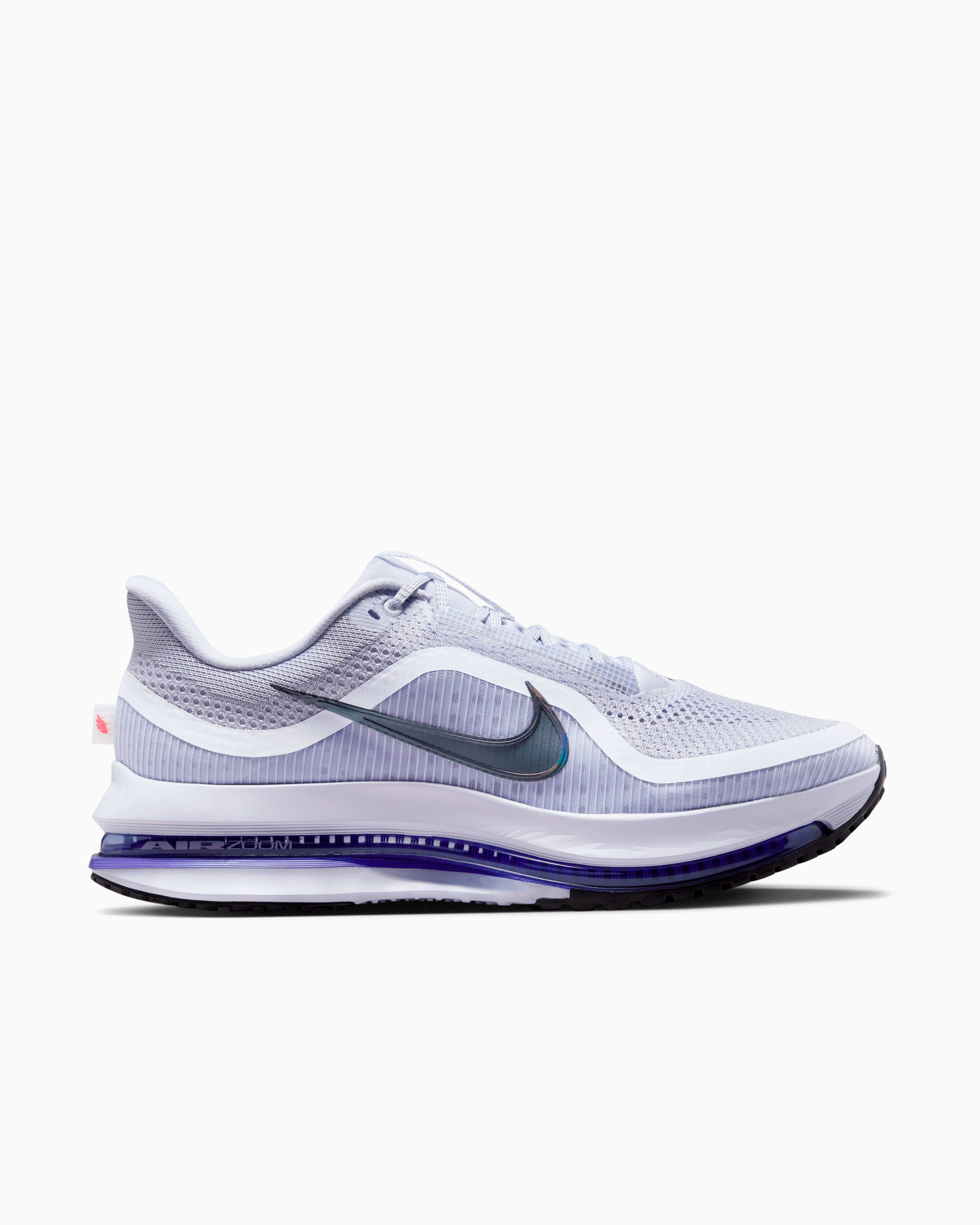 Sneakers Nike Pegasus Premium "Persian Violet" - HQ2592-004