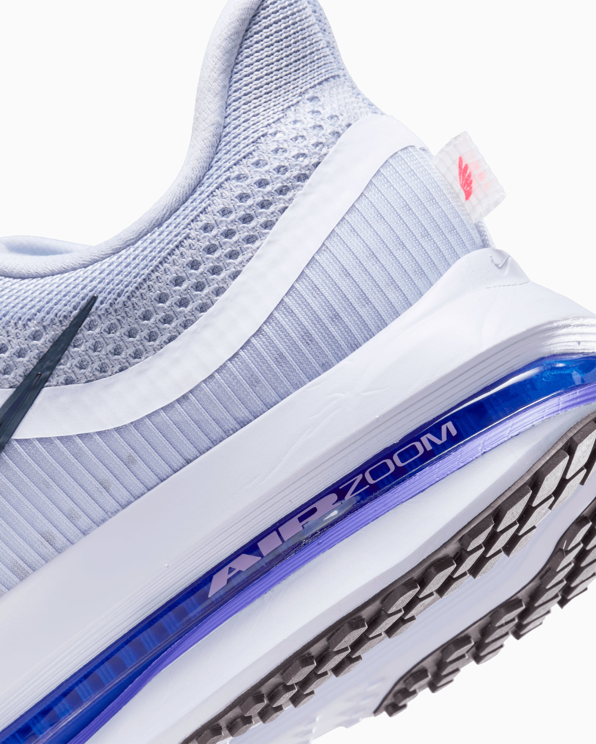 Sneakers Nike Pegasus Premium "Persian Violet" - HQ2592-004