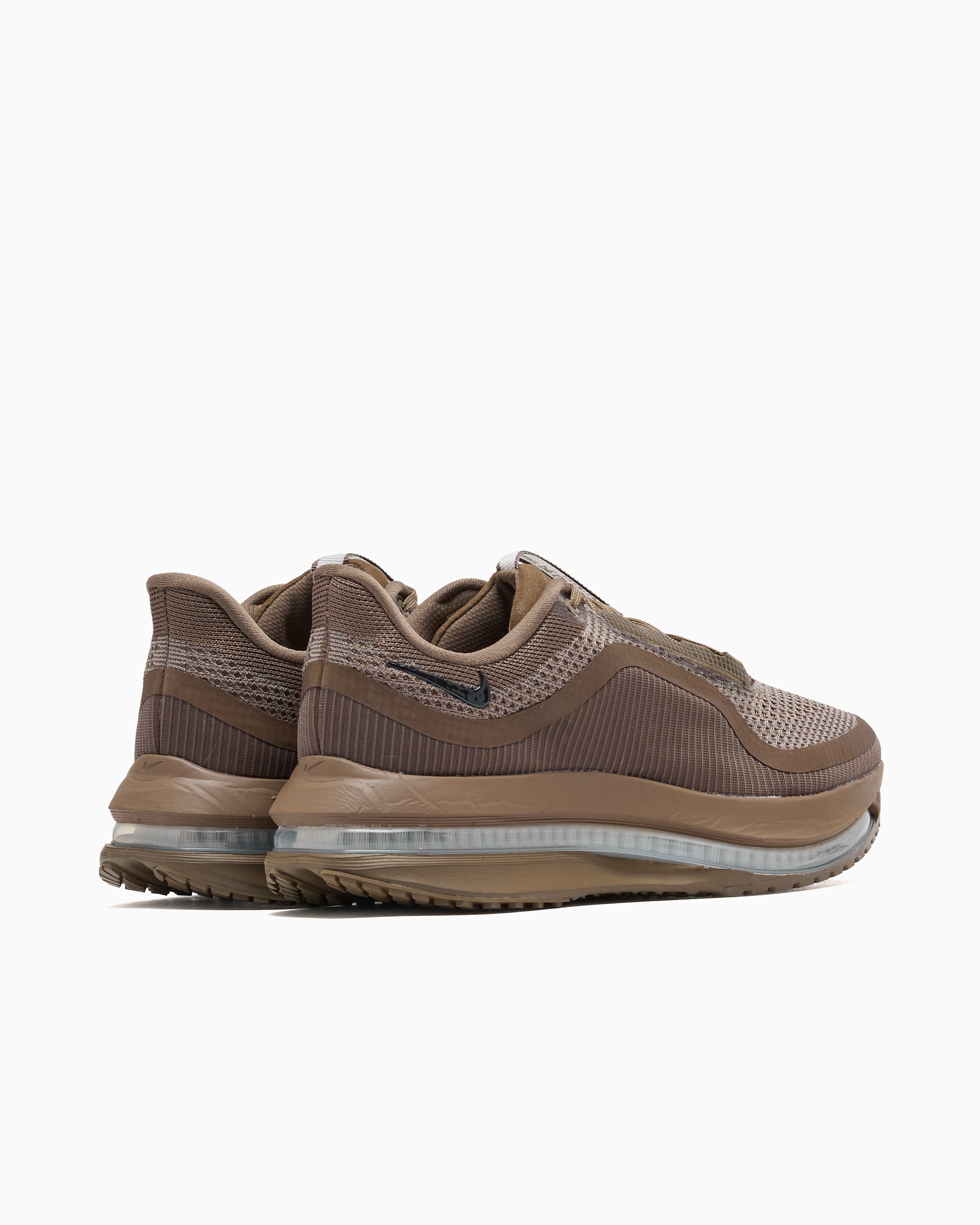 Sneakers Nike Pegasus Premium SP "Caldera Brown" - IQ5691-200