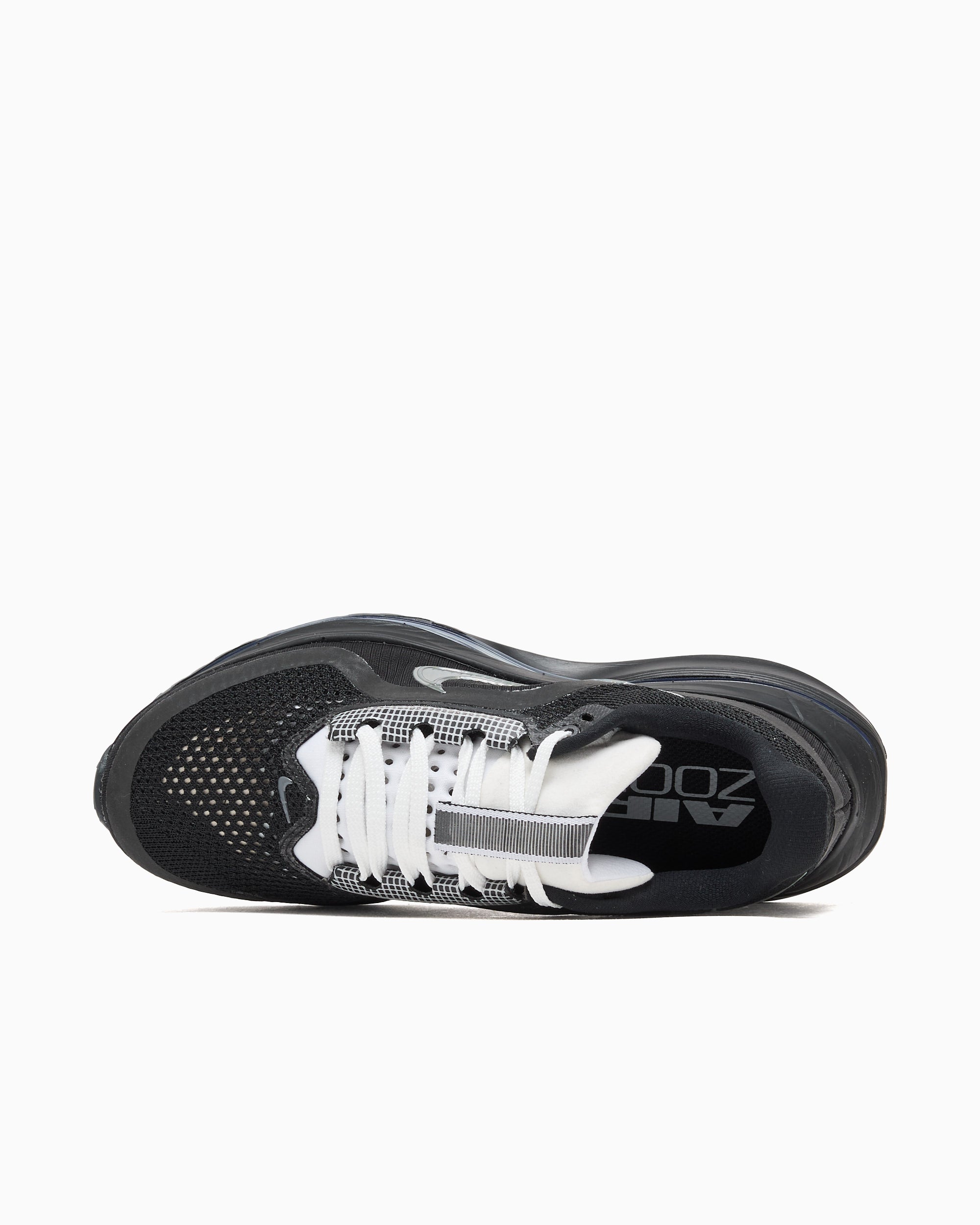 Sneakers Nike Pegasus Premium SP - IH4369-001