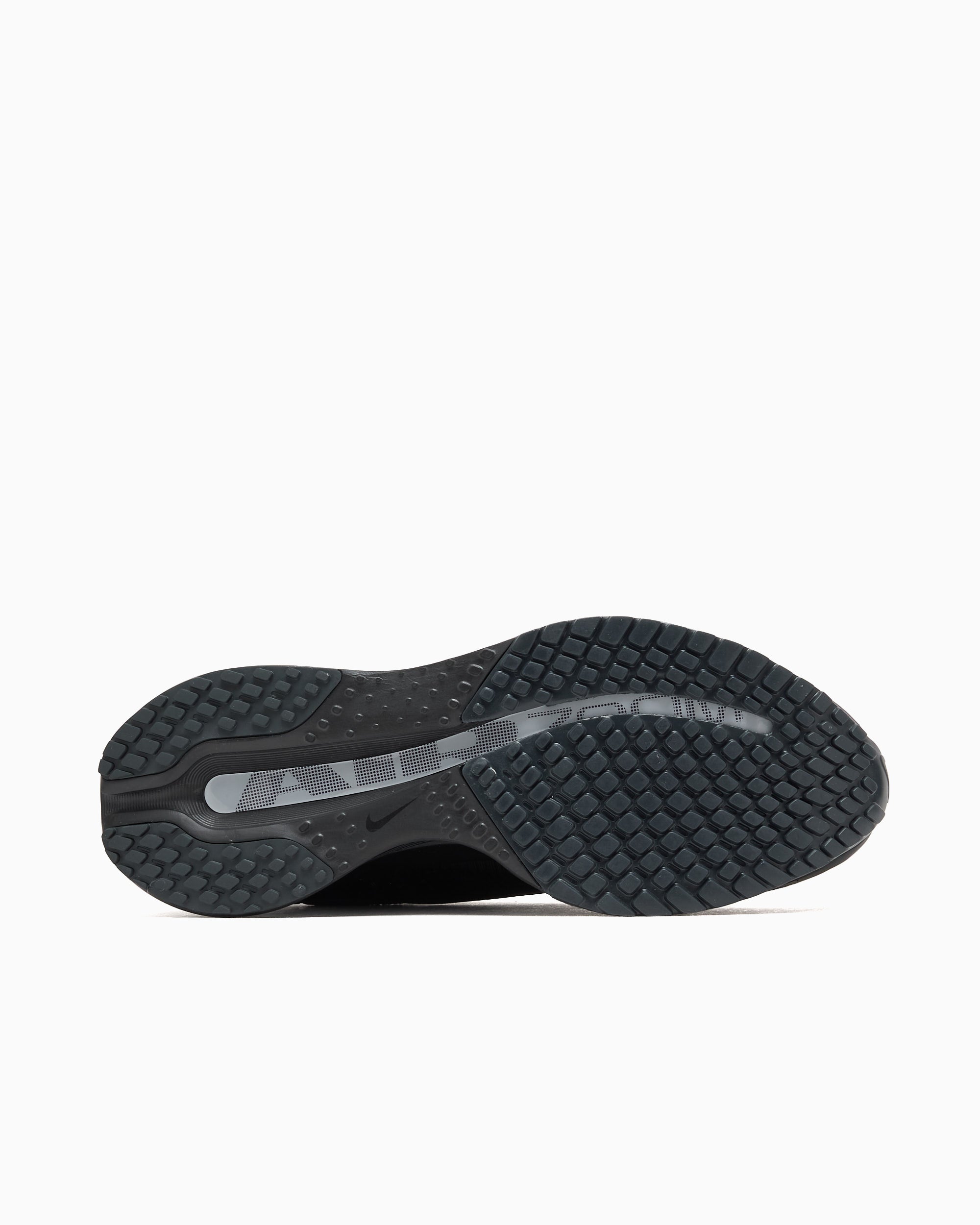 Sneakers Nike Pegasus Premium SP - IH4369-001