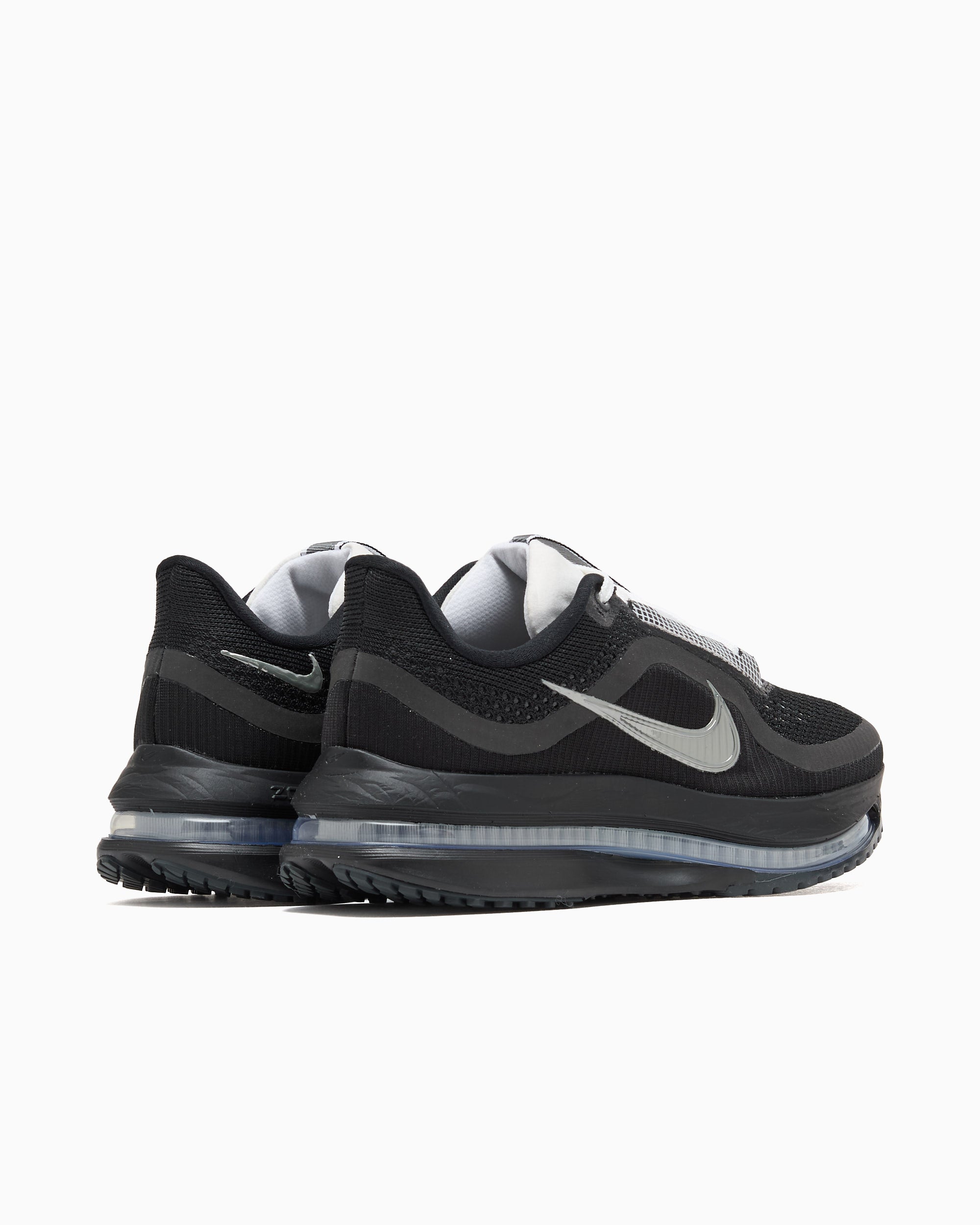 Sneakers Nike Pegasus Premium SP - IH4369-001