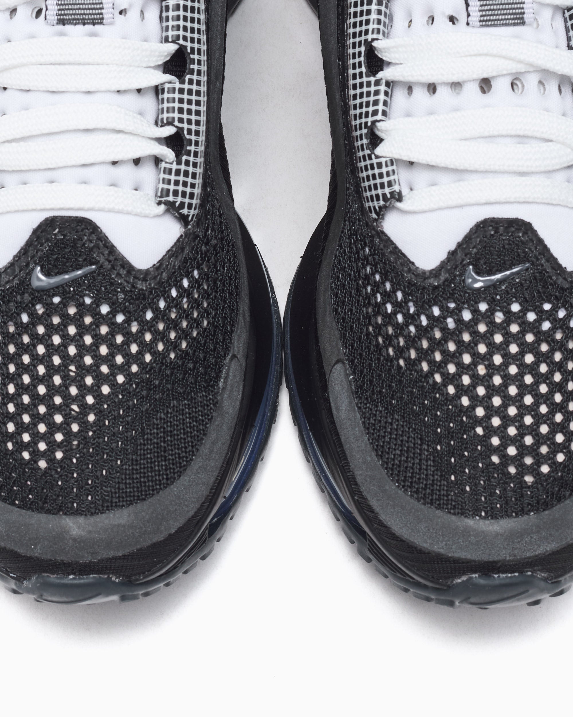 Sneakers Nike Pegasus Premium SP - IH4369-001