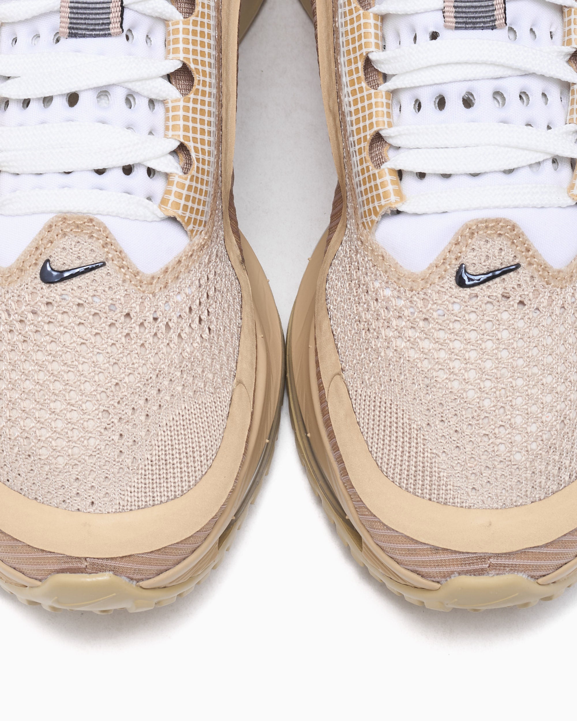 Sneakers Nike Pegasus Premium SP - IH4369-200